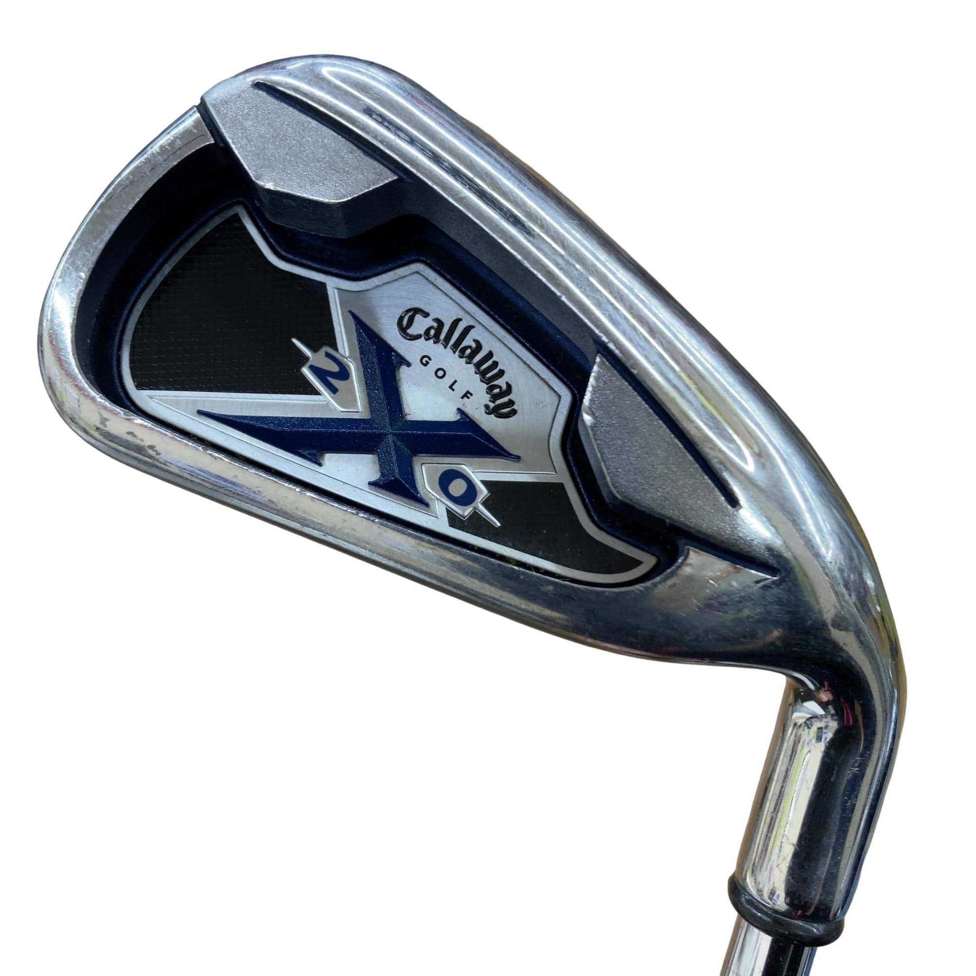 �w�E�Q�O�@�@�W�r�i���{���F�W�{�Z�b�g�j