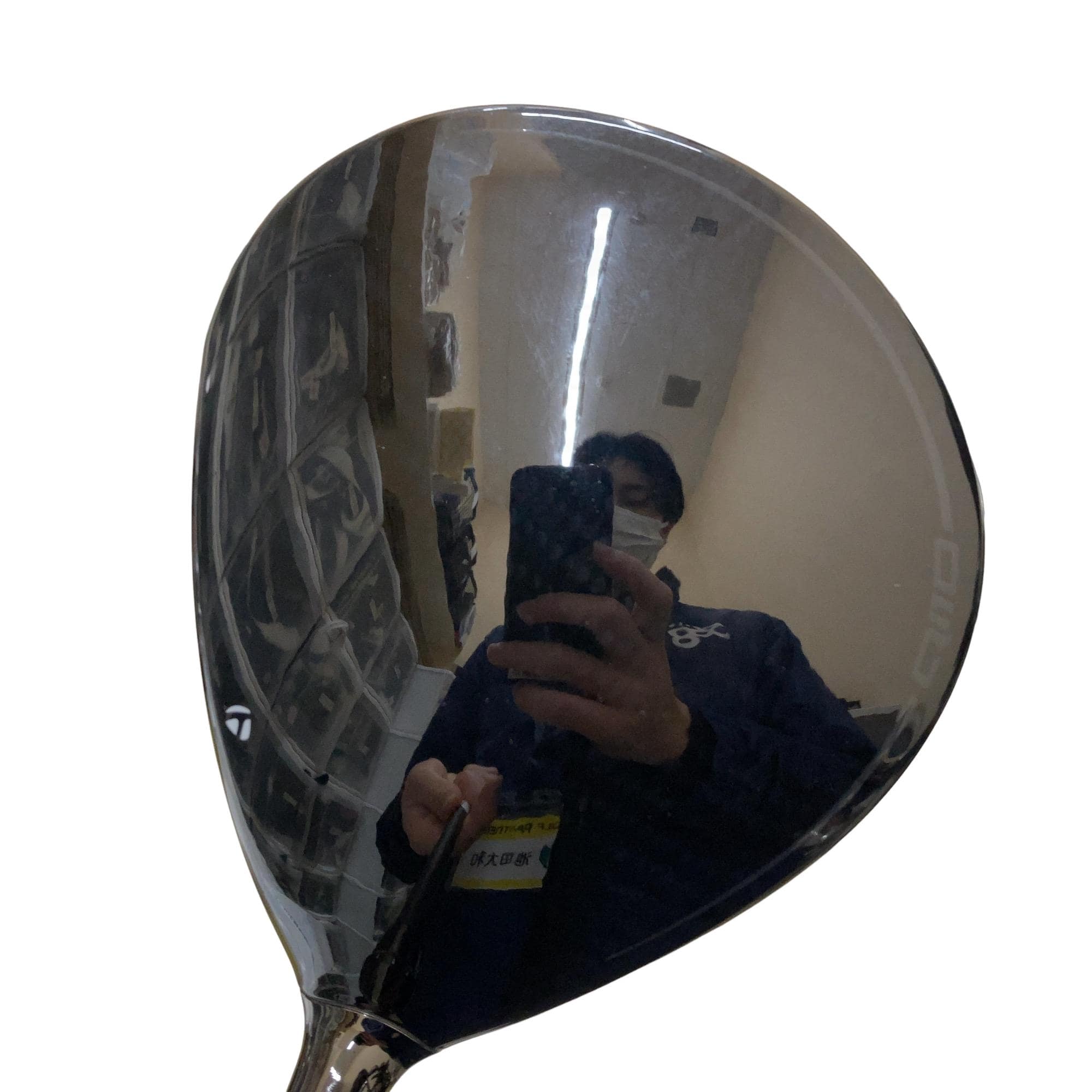 �p���P�O�@�k�r�@�@�X°