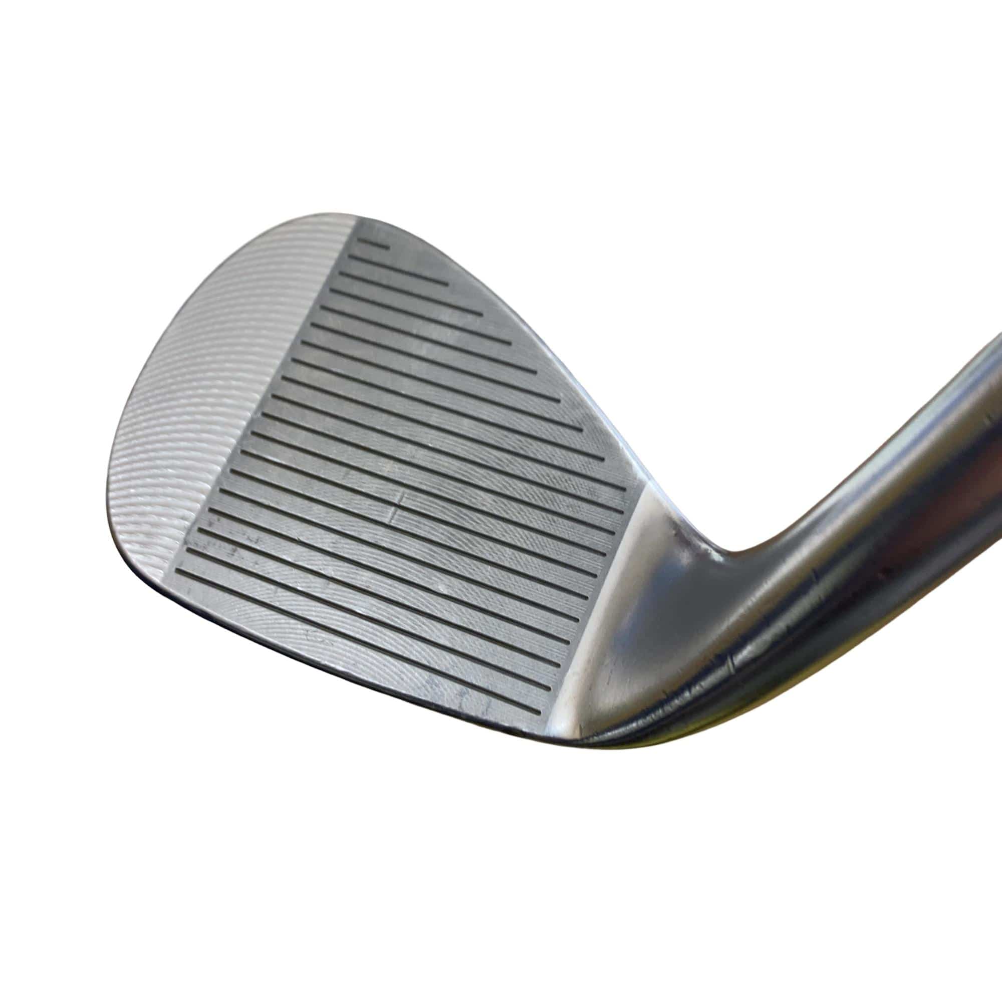 �b�����������������@�q�s�w�|�U�@�y�h�o�b�n�q�d�@�c�A�[�T�e���@�T�O°�^�P�O°�@�l�h�c