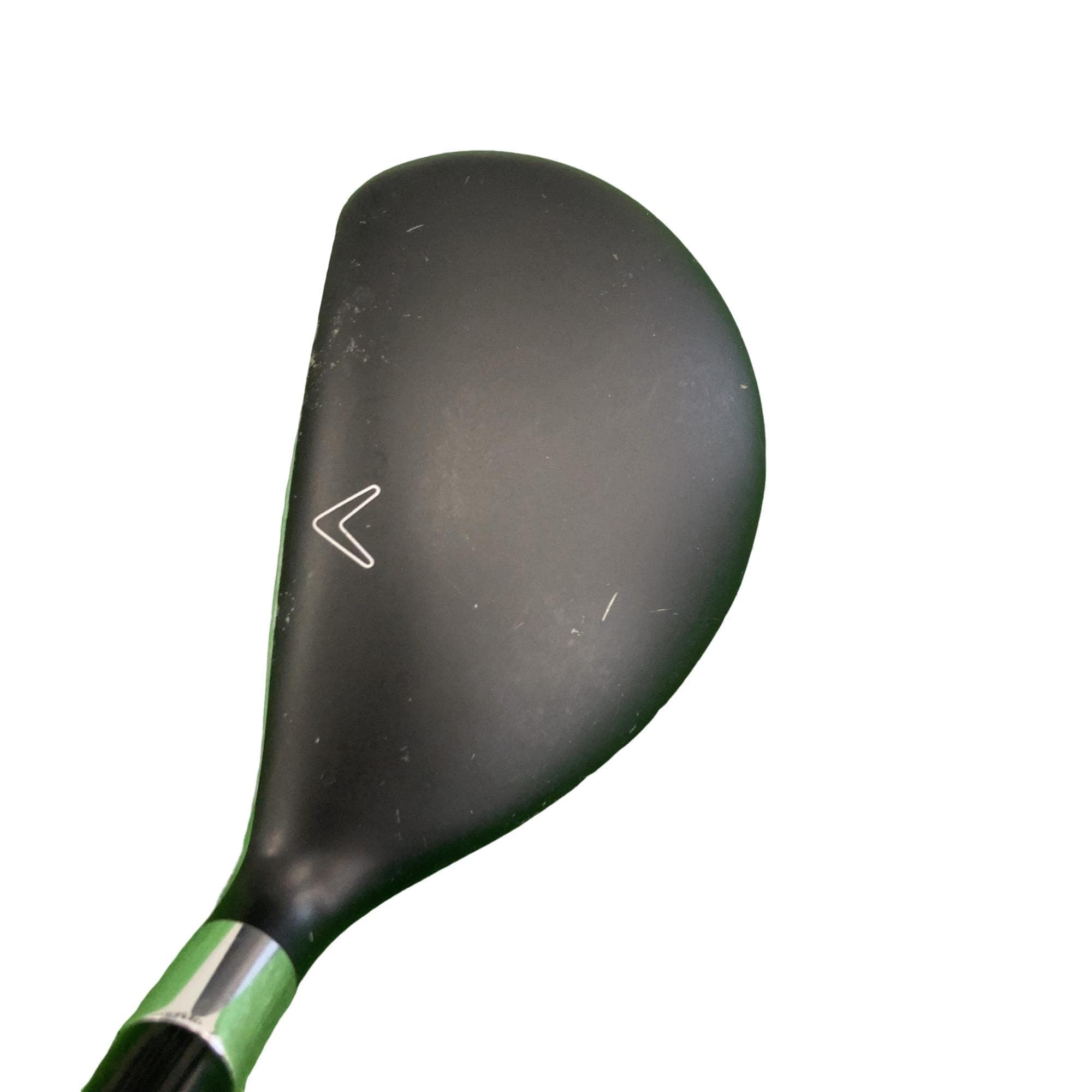 �q�n�f�t�d�@�r�s�@�l�`�w�@�e�`�r�s�@�t�T