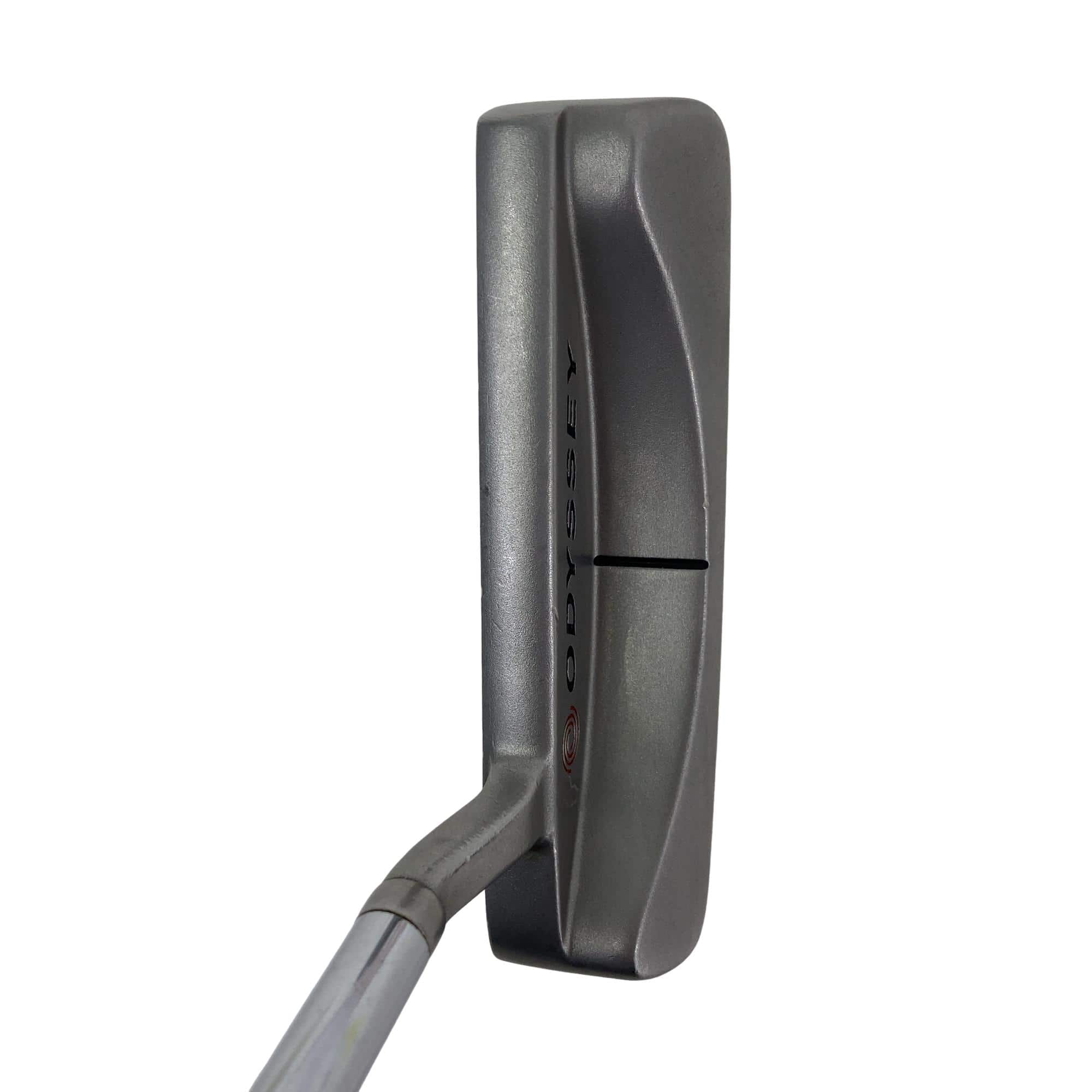 �v�g�h�s�d�@�g�n�s�@���Q�@�R�T�C���`