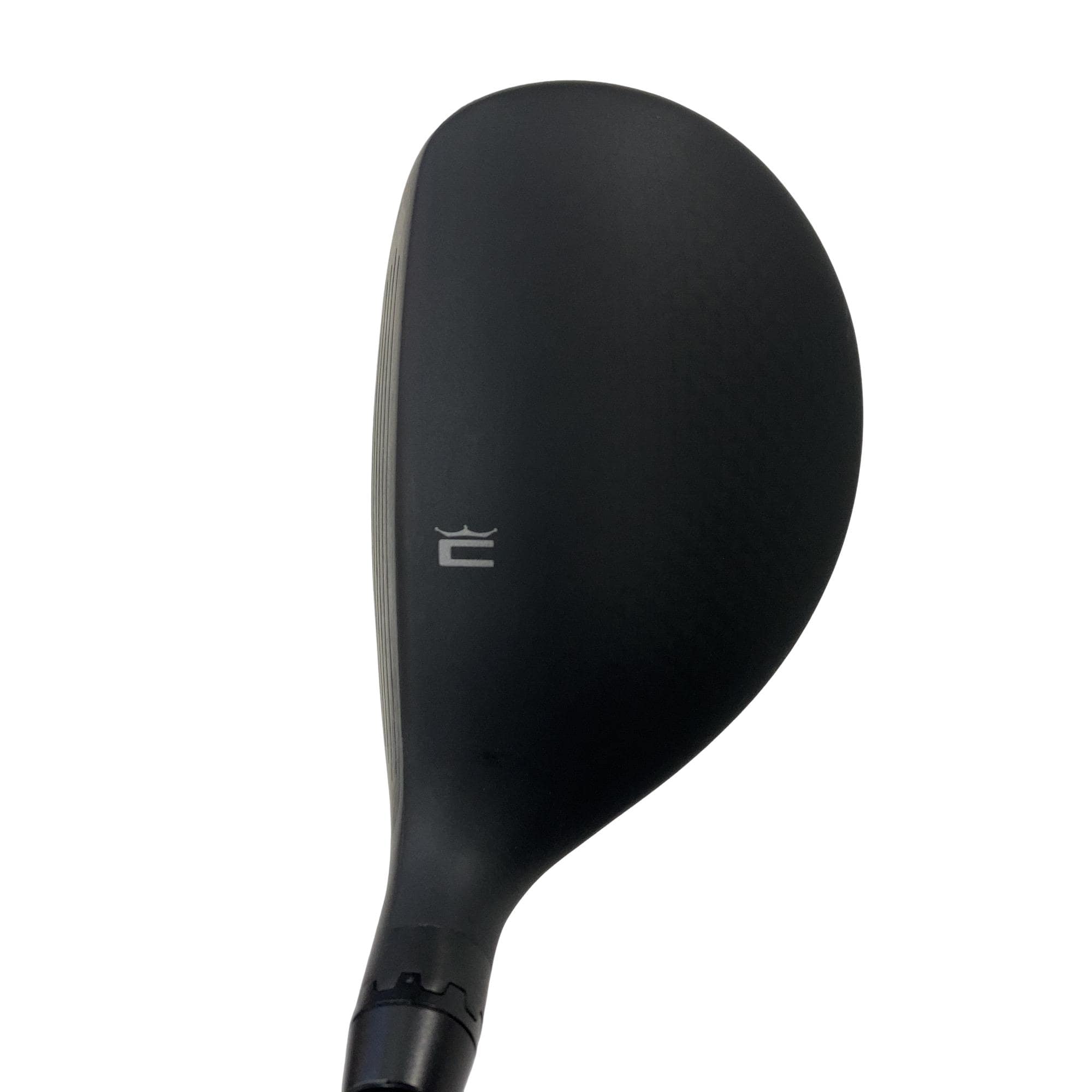 �j�h�m�f�@�s�d�b�@�t�s�h�k�h�s�x�i�Q�O�Q�R�j�@�t�S�i�Q�P°�j