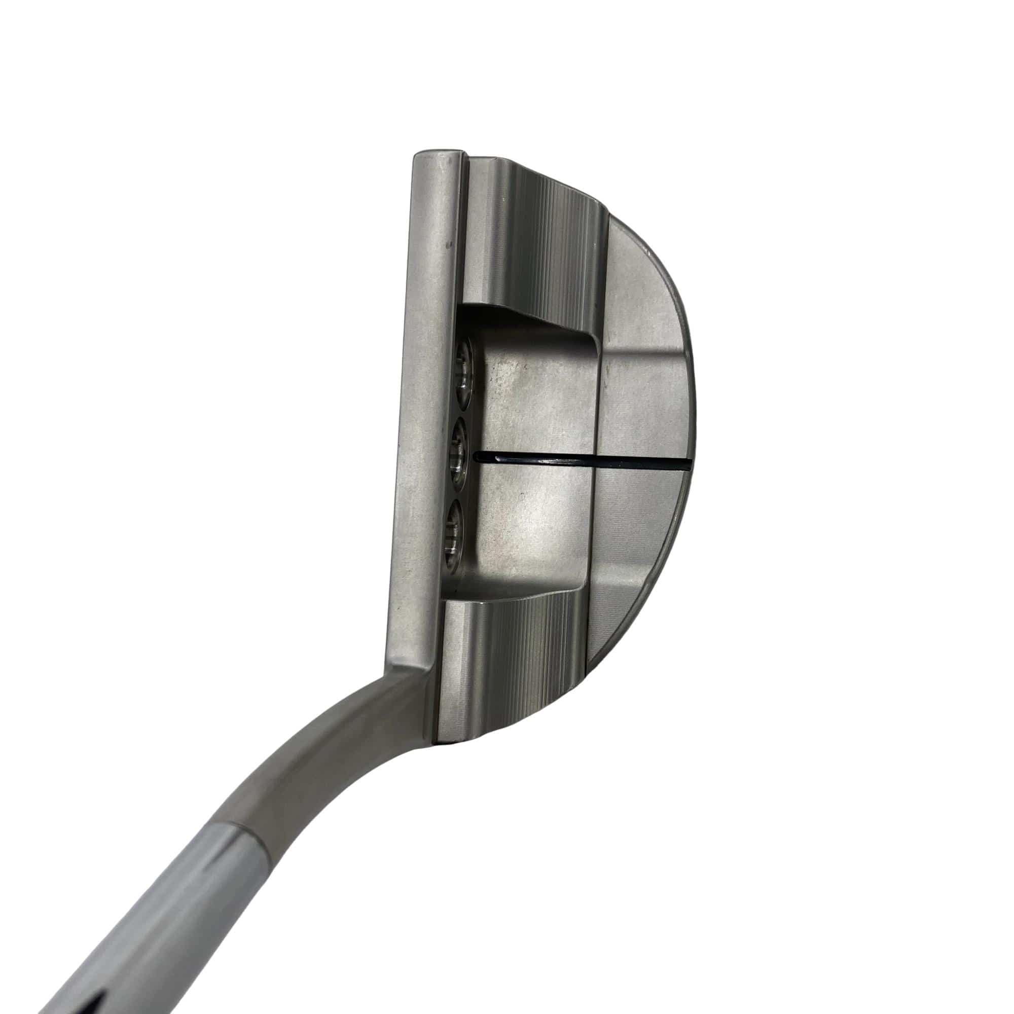 �r�b�n�s�s�x�@�b�`�l�d�q�n�m�@�r�t�o�d�q�@�r�d�k�d�b�s�@�c�d�k�@�l�`�q�@�R�S�C���`