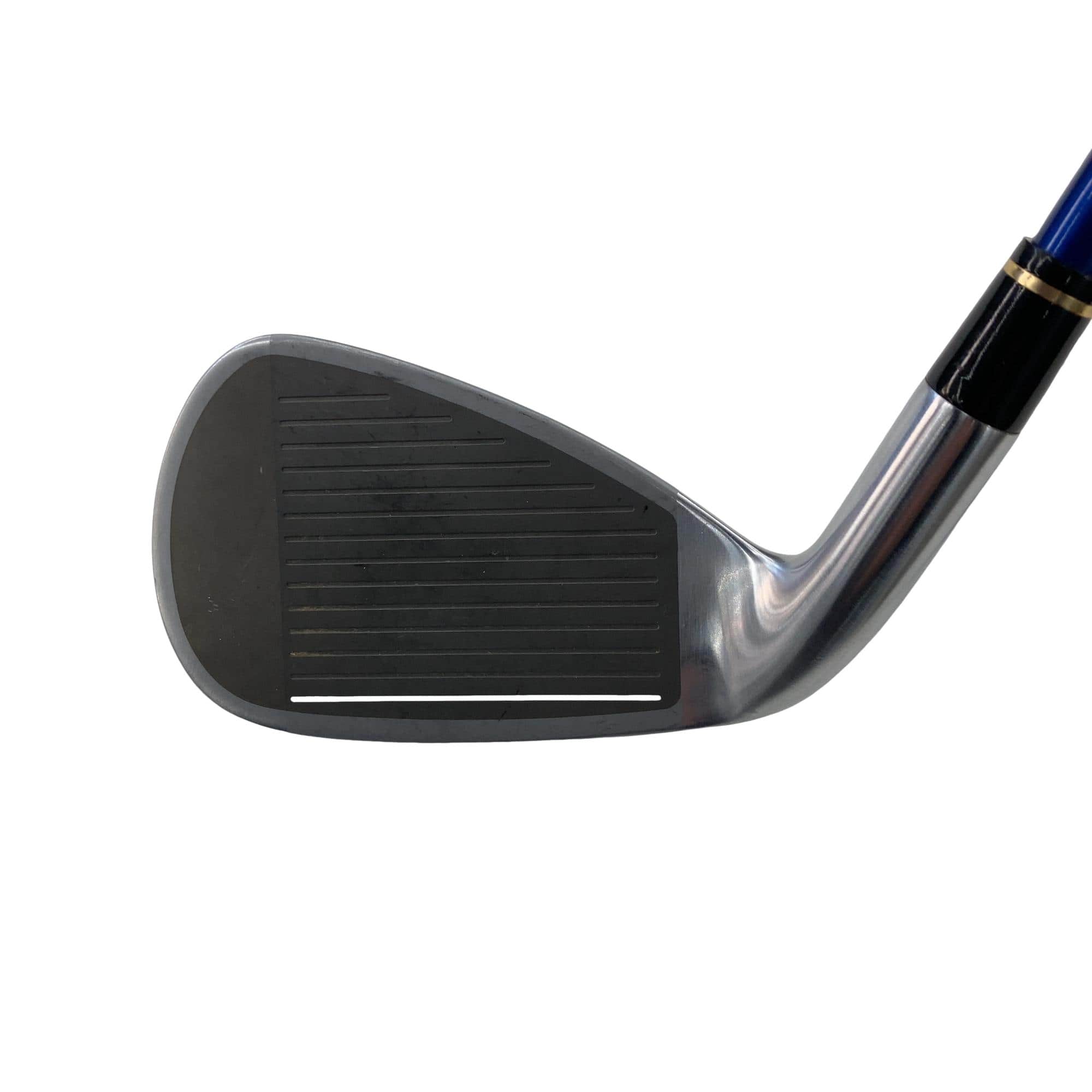 �k�a�|�W�O�W�@�k�������������@�d�������������@���T