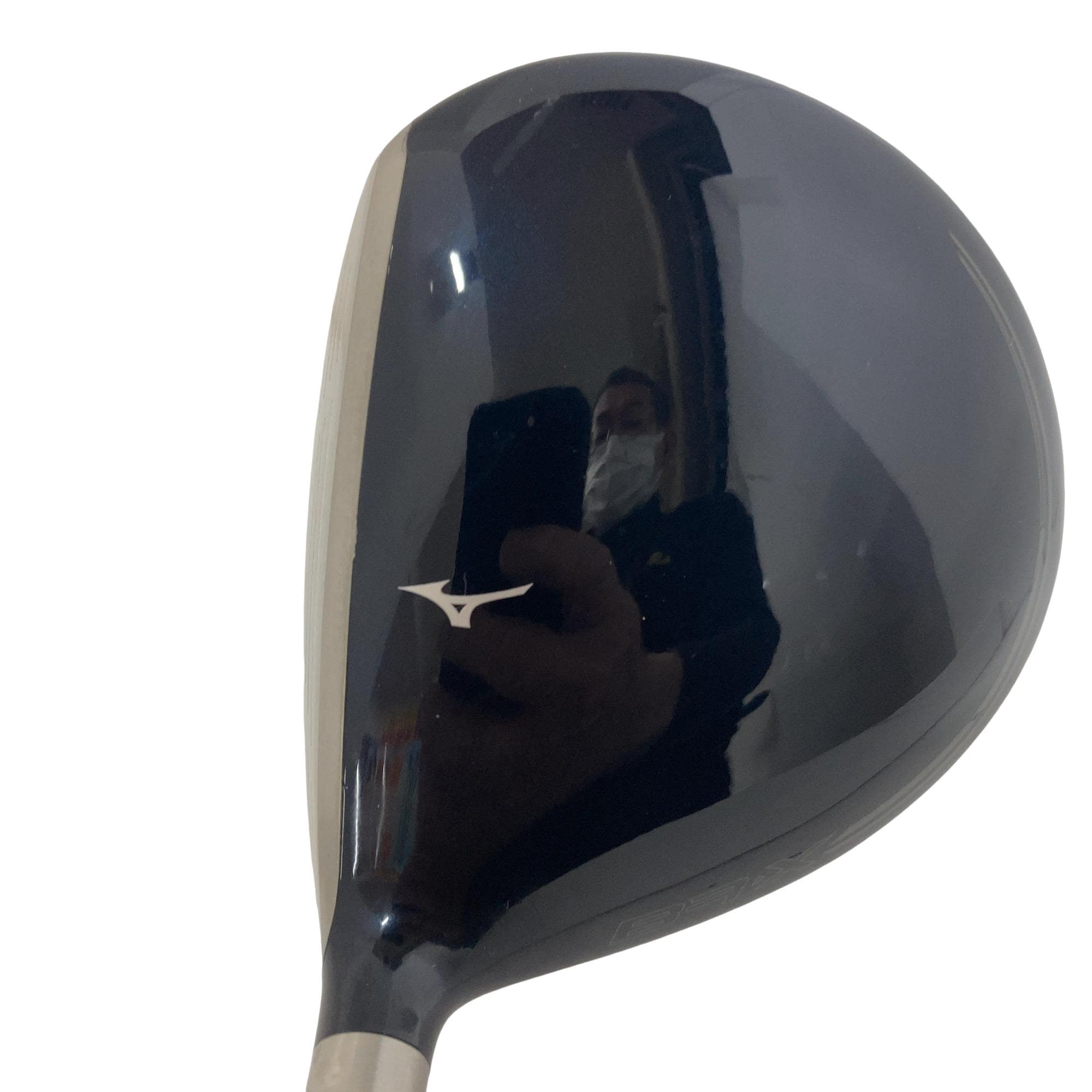 �a�q�|�w�@�R�v