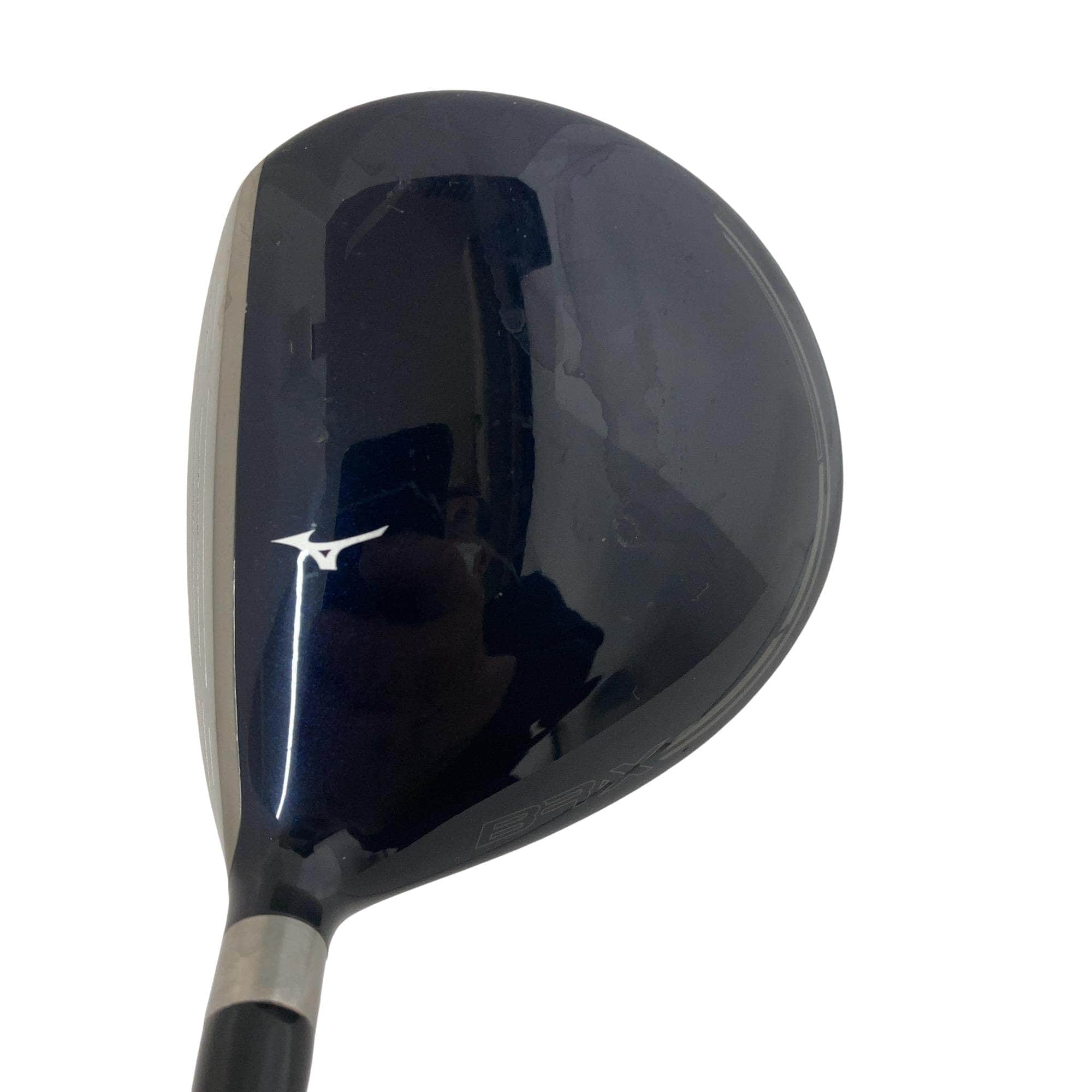 �a�q�|�w�@�T�v