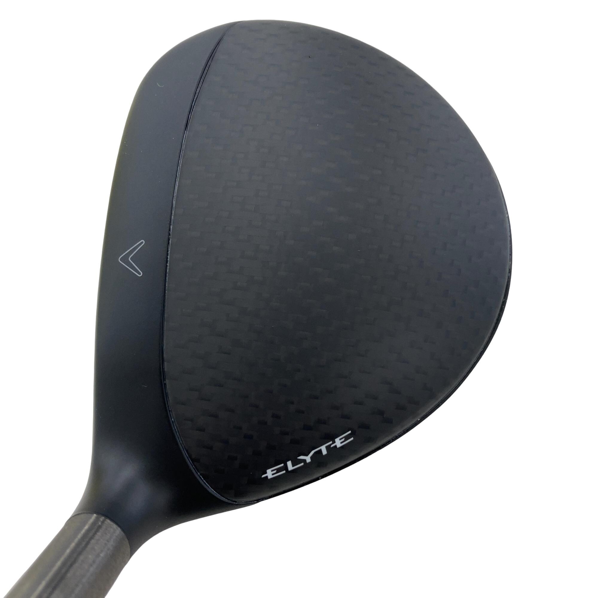 �d�k�x�s�d�@�@�T�v