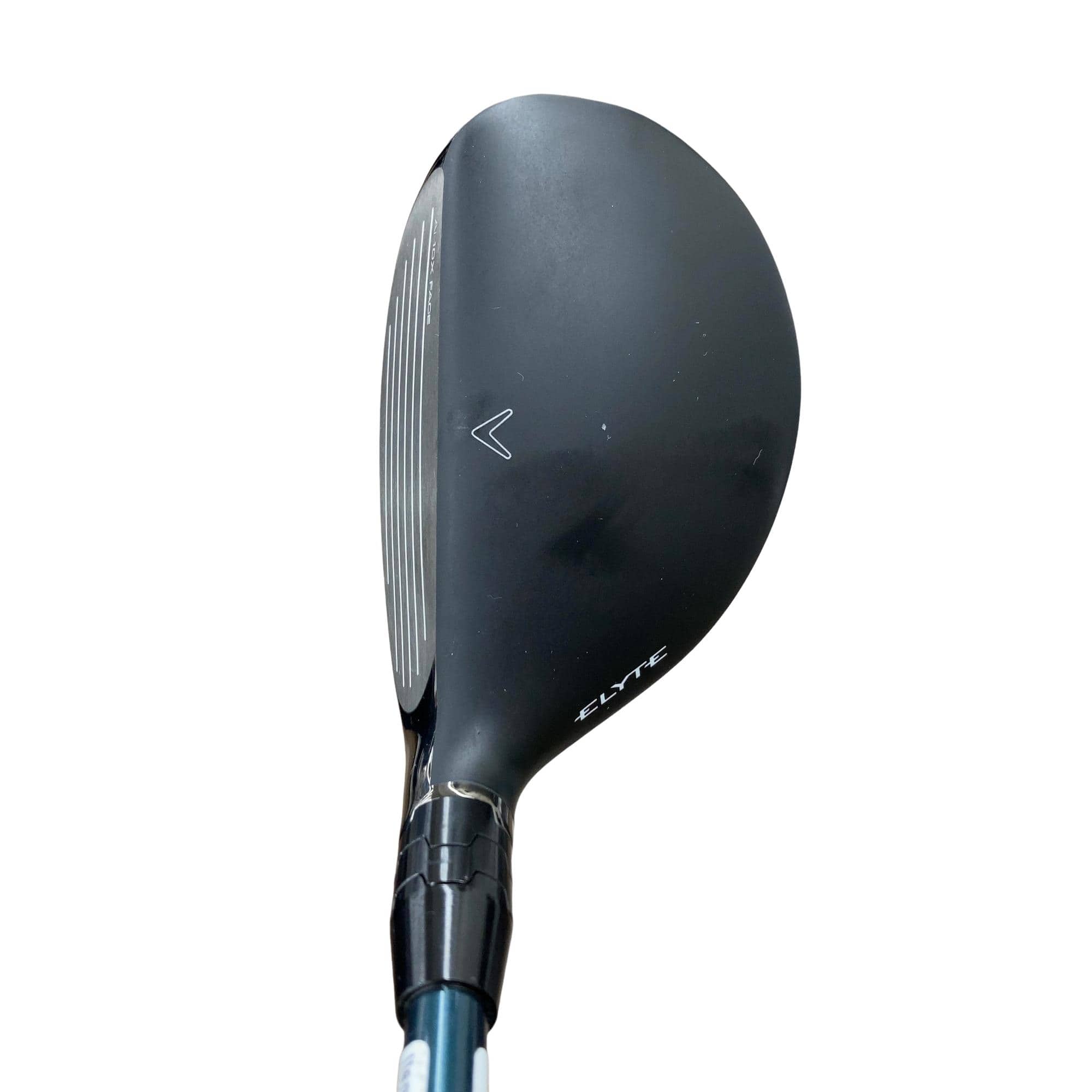 �d�k�x�s�d�@�t�S