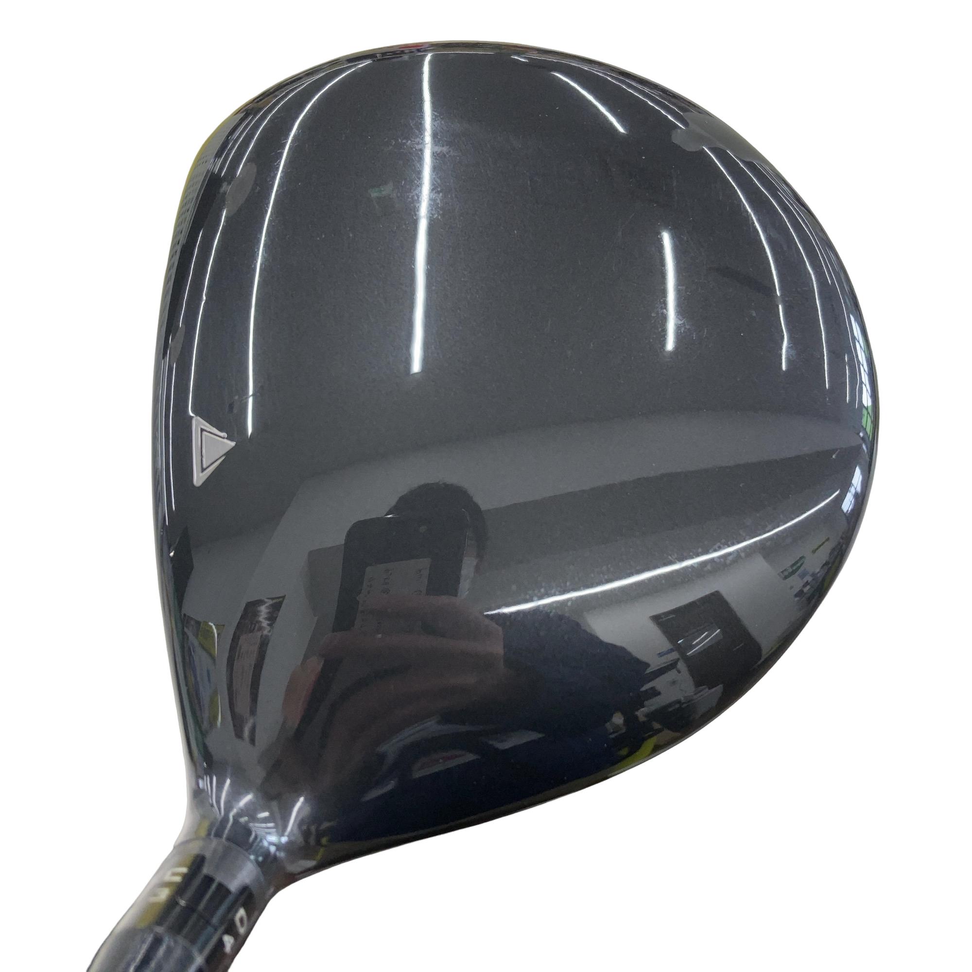 �X�P�V�@�c�Q�@�@�X�D�T°