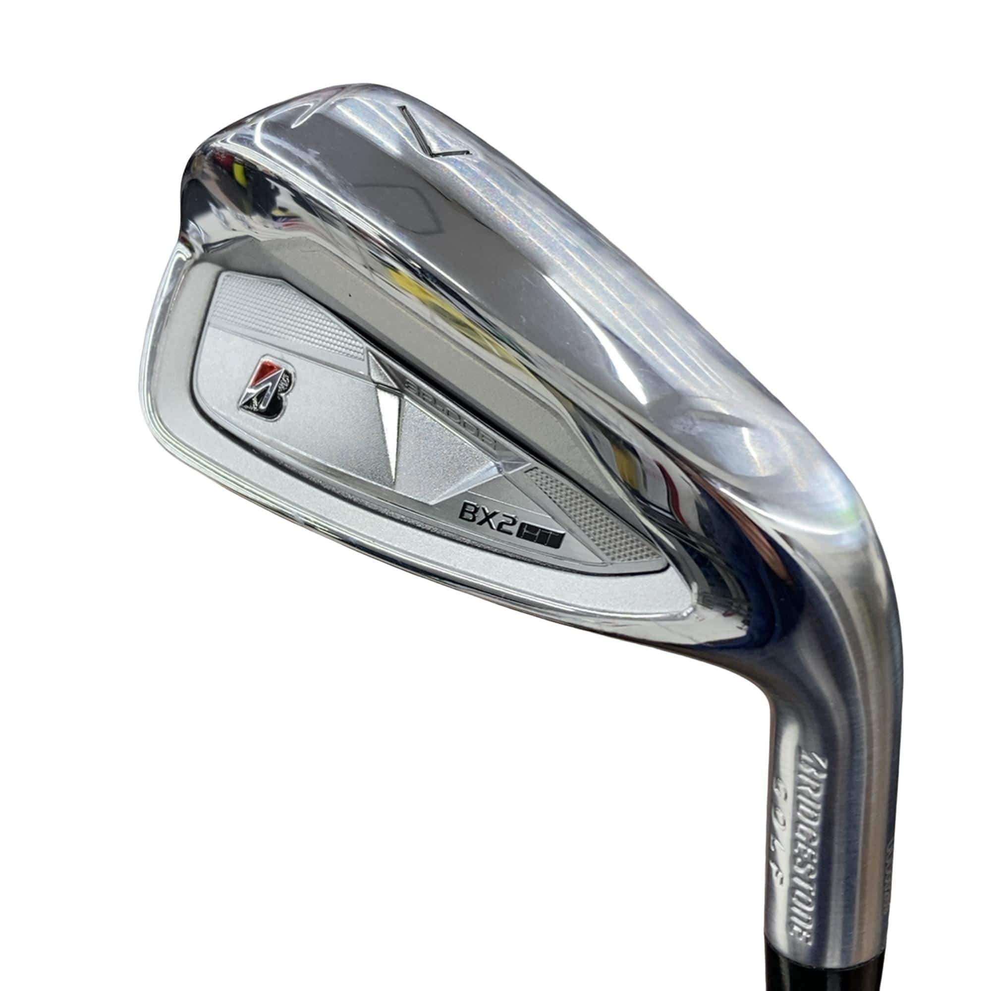 �a�q�h�c�f�d�r�s�n�m�d�@�a�w�Q�@�g�s�@�T�r�i���{���F�T�{�Z�b�g�j