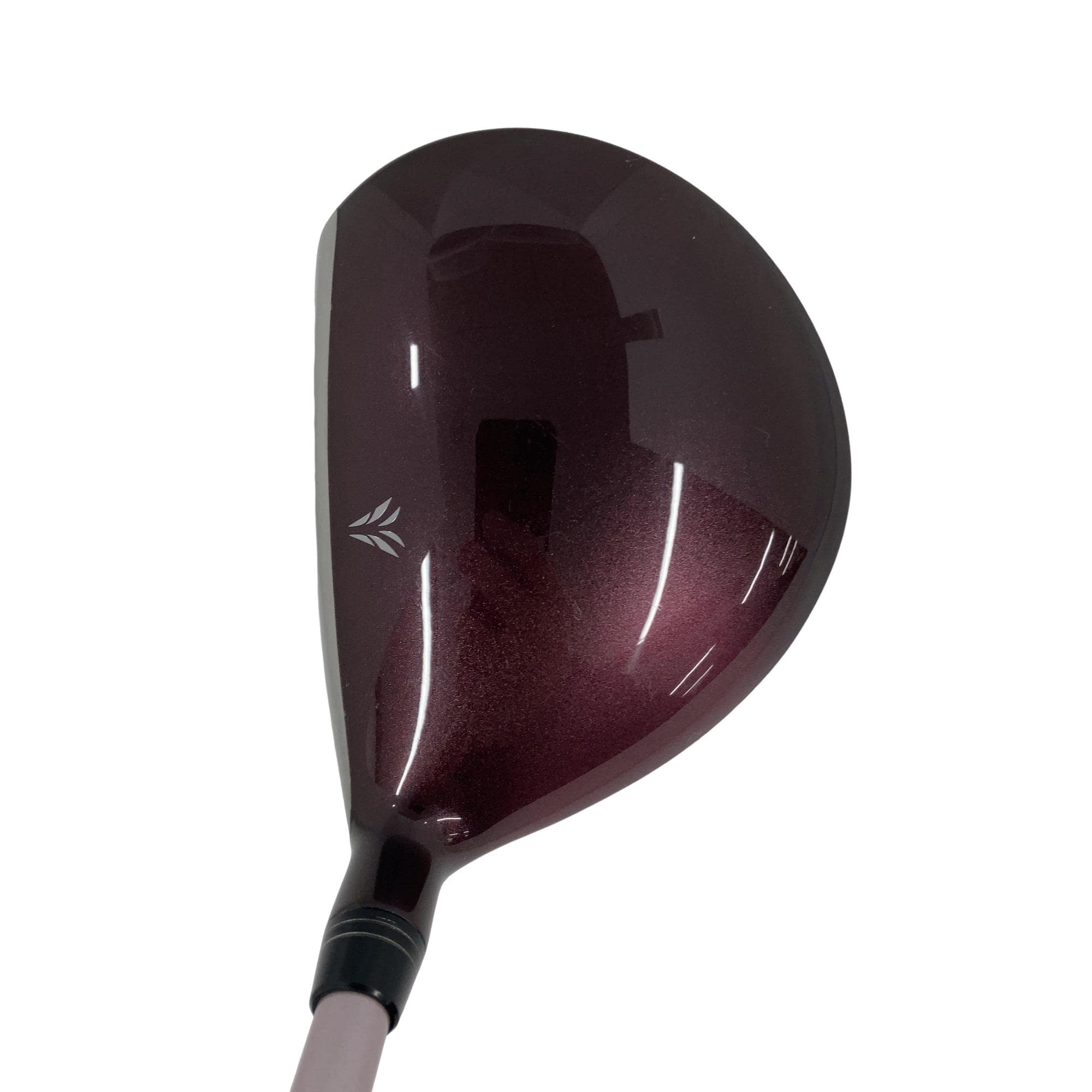 �w�w�h�n�i�Q�O�P�U�j�@�T�v�i�{���h�[�j�@���f�B�[�X