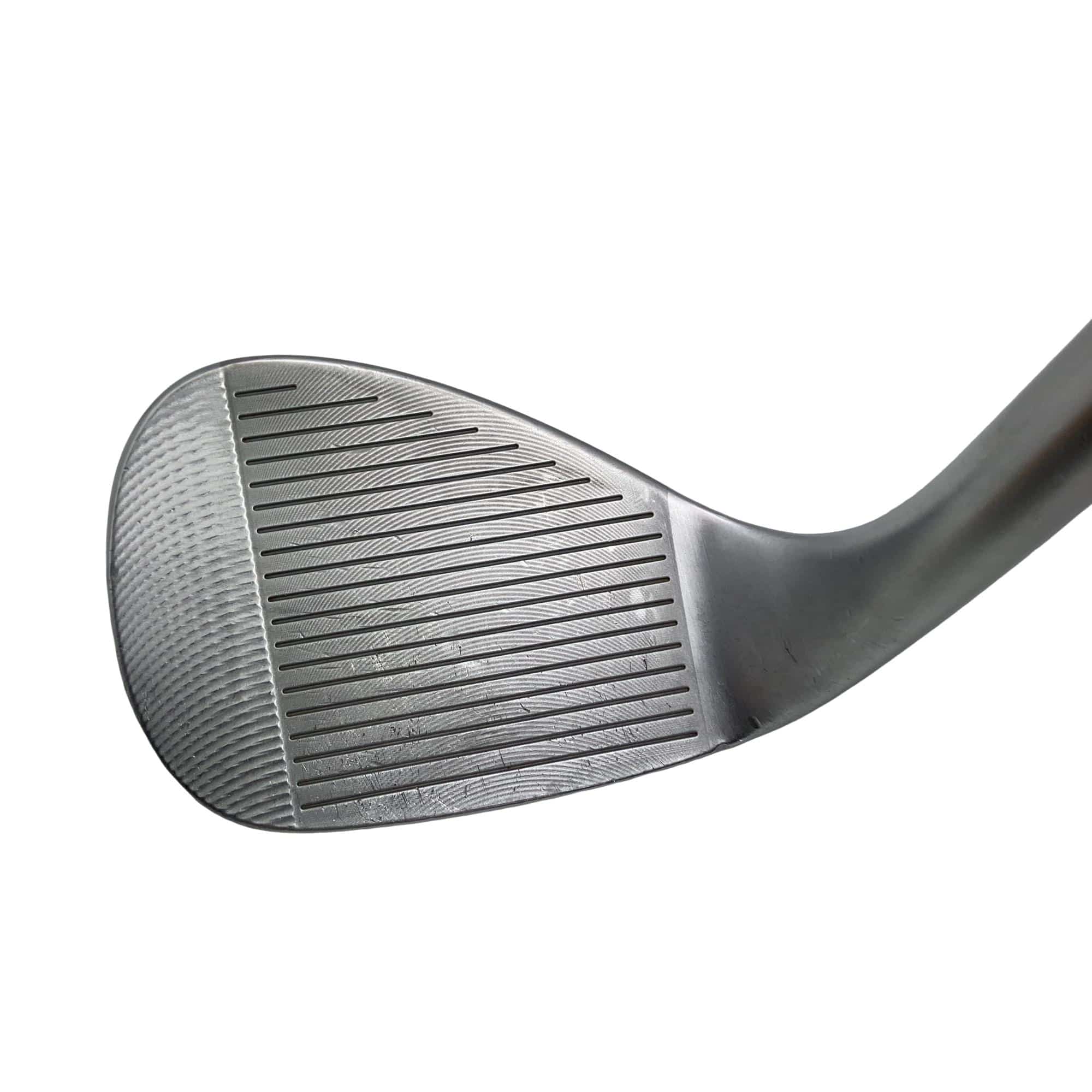 �b�����������������@�q�s�w�|�U�@�y�h�o�b�n�q�d�@�c�A�[�T�e���@�T�U°�^�P�O°�@�l�h�c