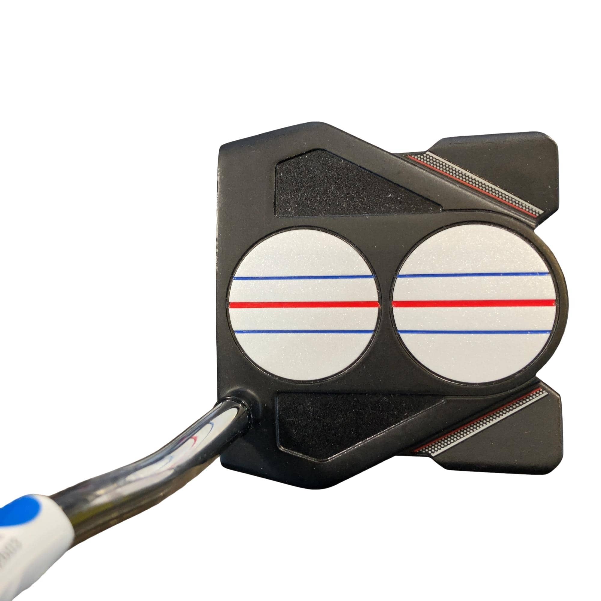 �Q�|�a�`�k�k�@�s�d�m�@�s�q�h�o�k�d�@�s�q�`�b�j�i�Q�O�Q�Q�j�@�R�S�C���`