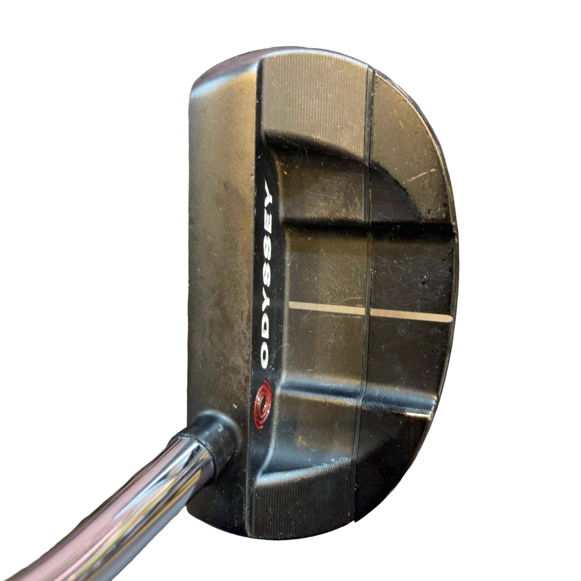 �v�g�h�s�d�@�c�`�l�`�r�b�t�r�@�����@���T�@�R�S�C���`