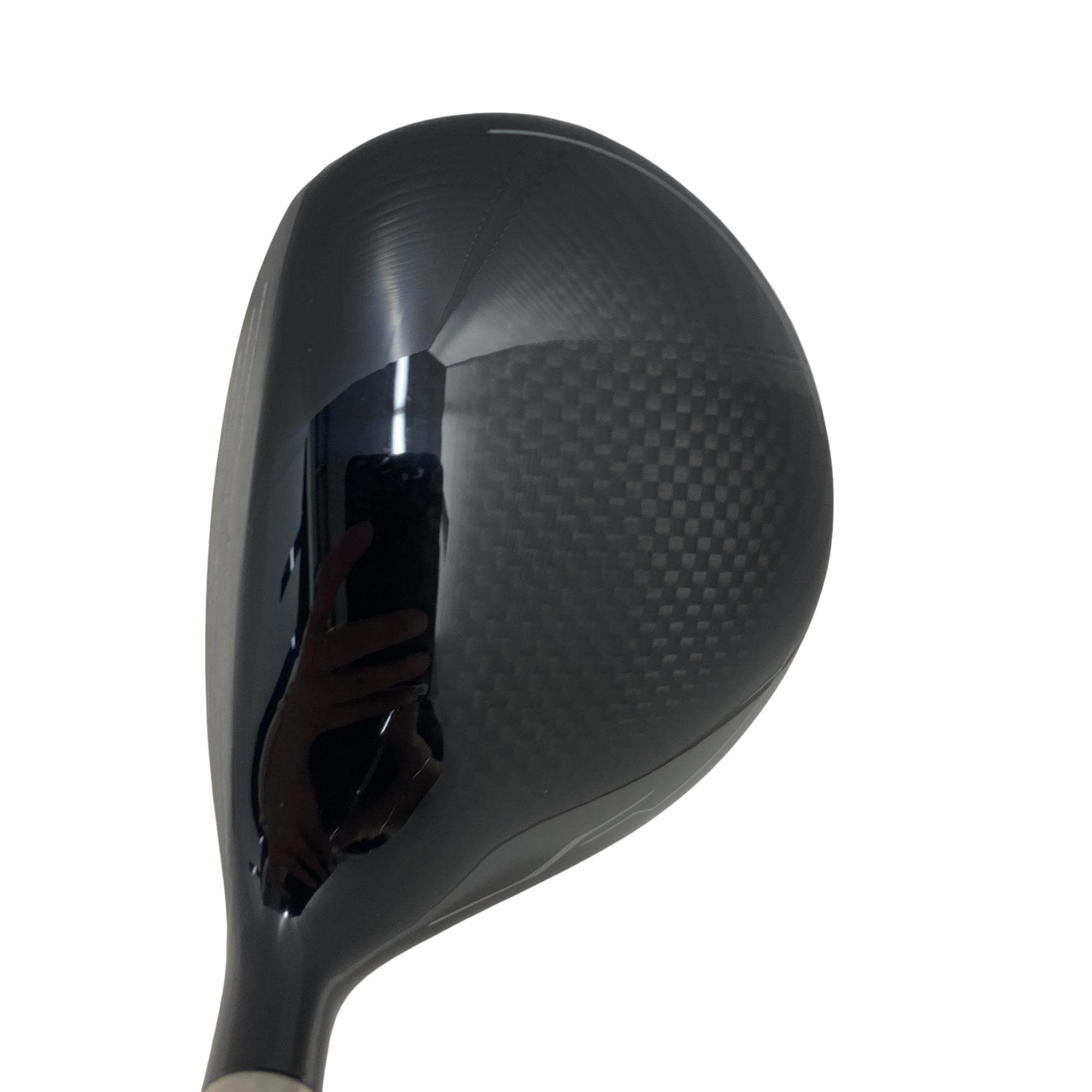 �q�l�w�@�u�c�i�Q�O�Q�S�j�@�T�v