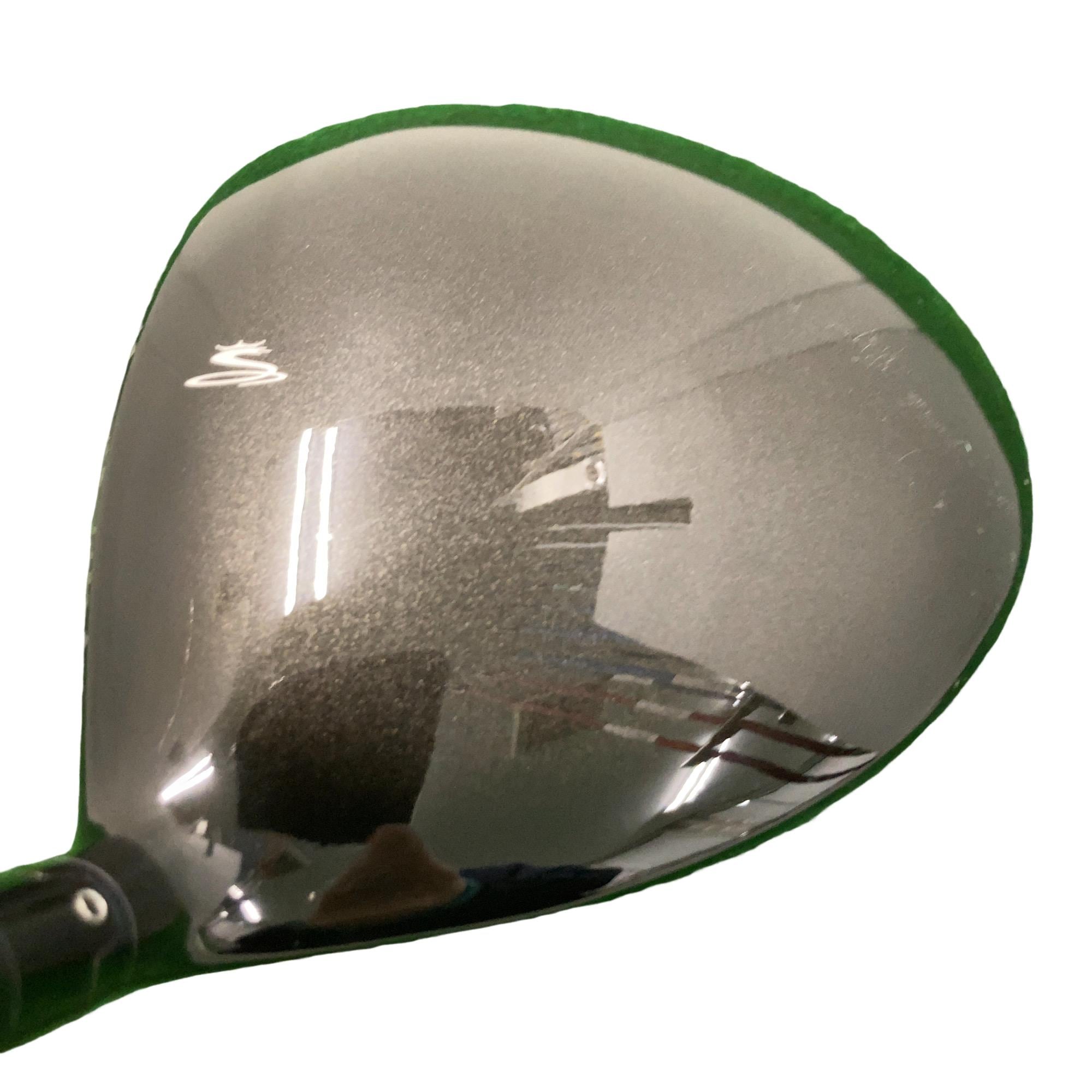 �����������@�r�R�@�P�O�D�T°