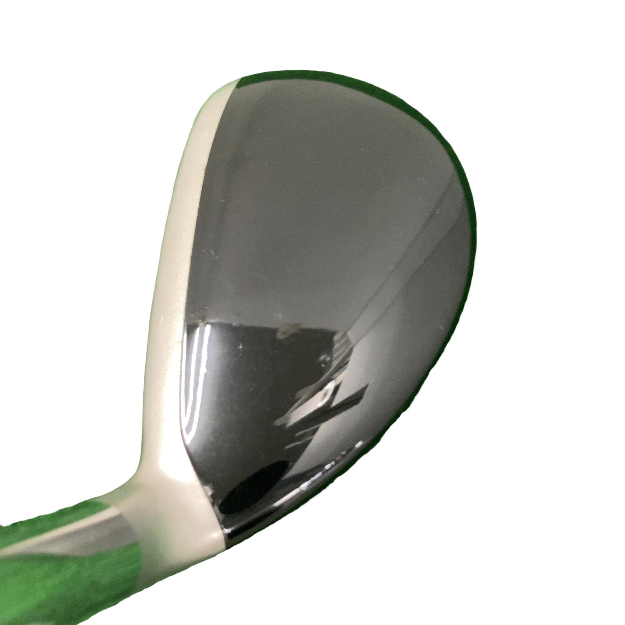 �q�`�y�q�@�w�@�s�n�t�q�@�t�S