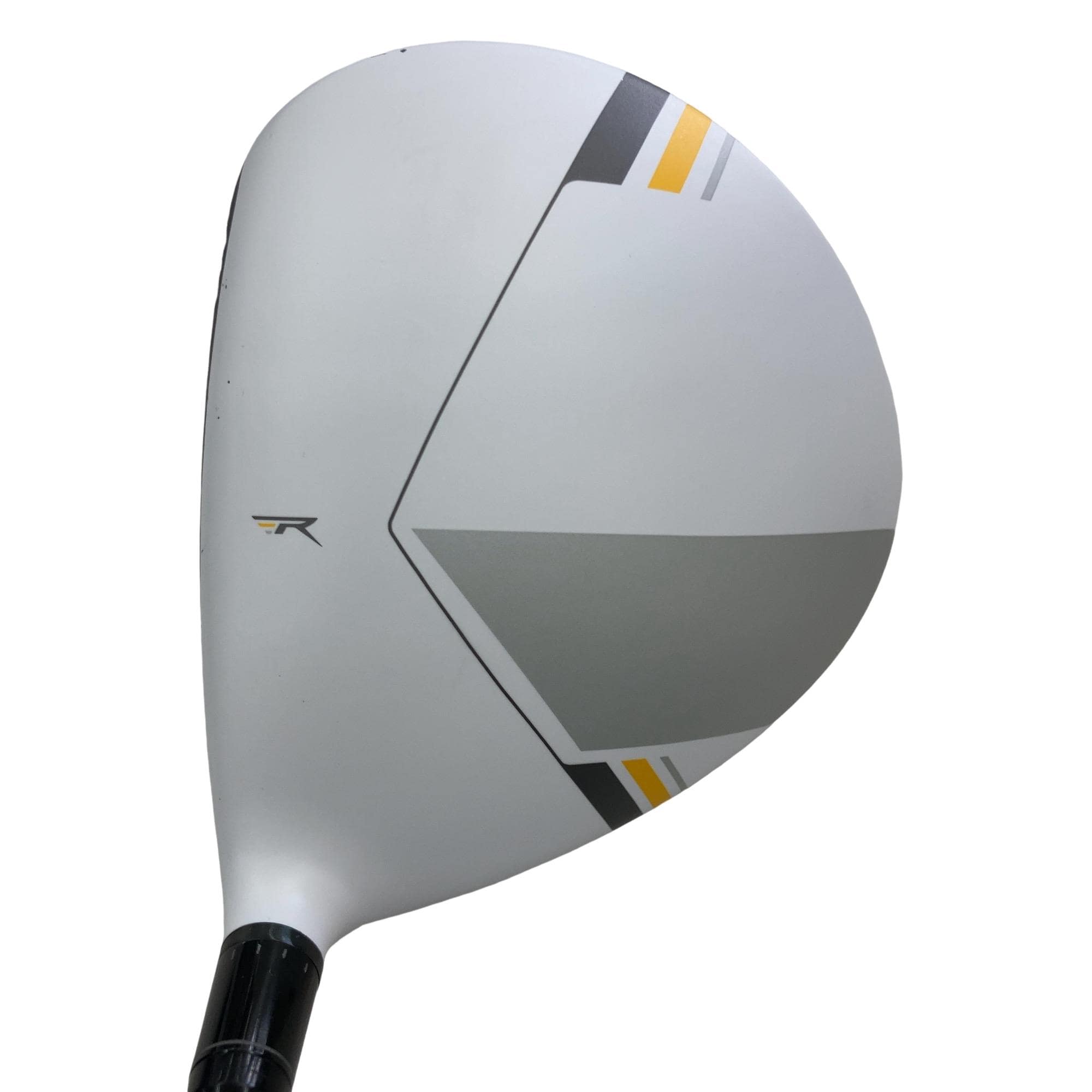 �q�a�y�@�r�s�`�f�d�@�Q�@�P�O�D�T°