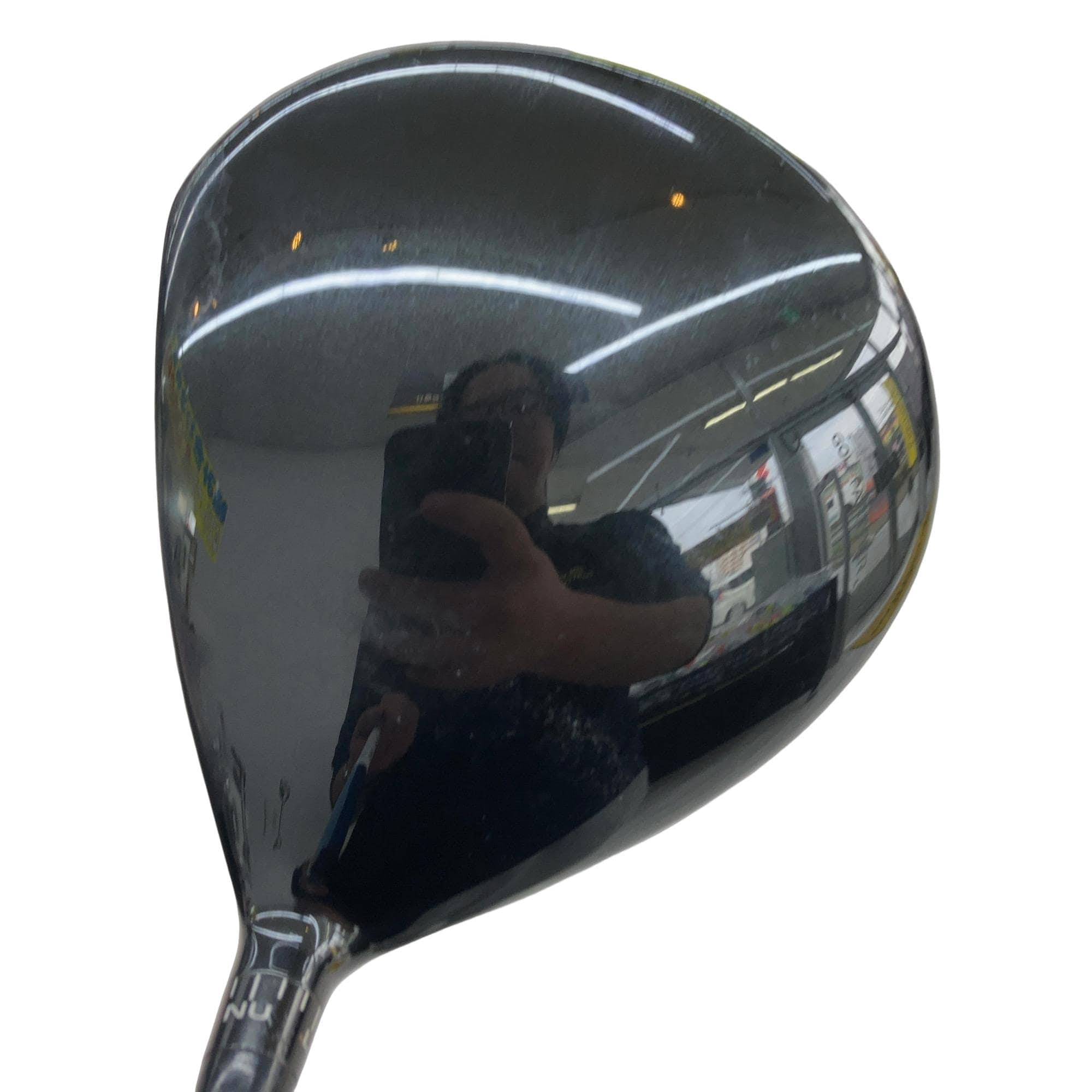 �r�q�h�w�n�m�@�y�T�S�T�@�P�O�D�T°