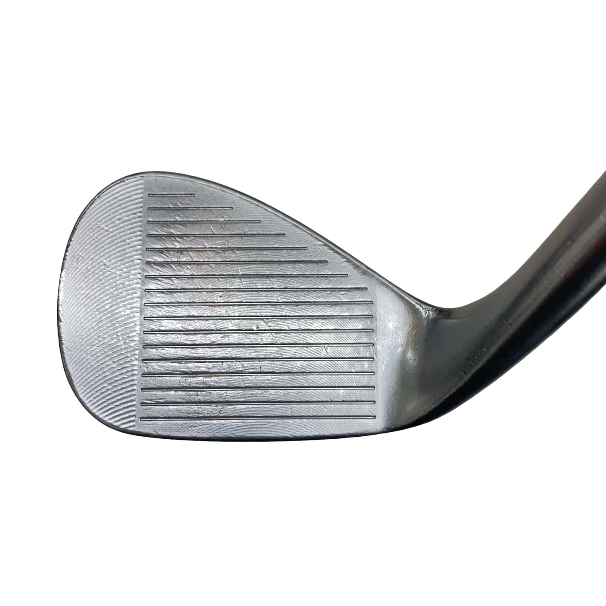 �b�����������������@�q�s�w�|�S�@�c�A�[�T�e���@�T�Q°�^�P�O°�@�l�h�c