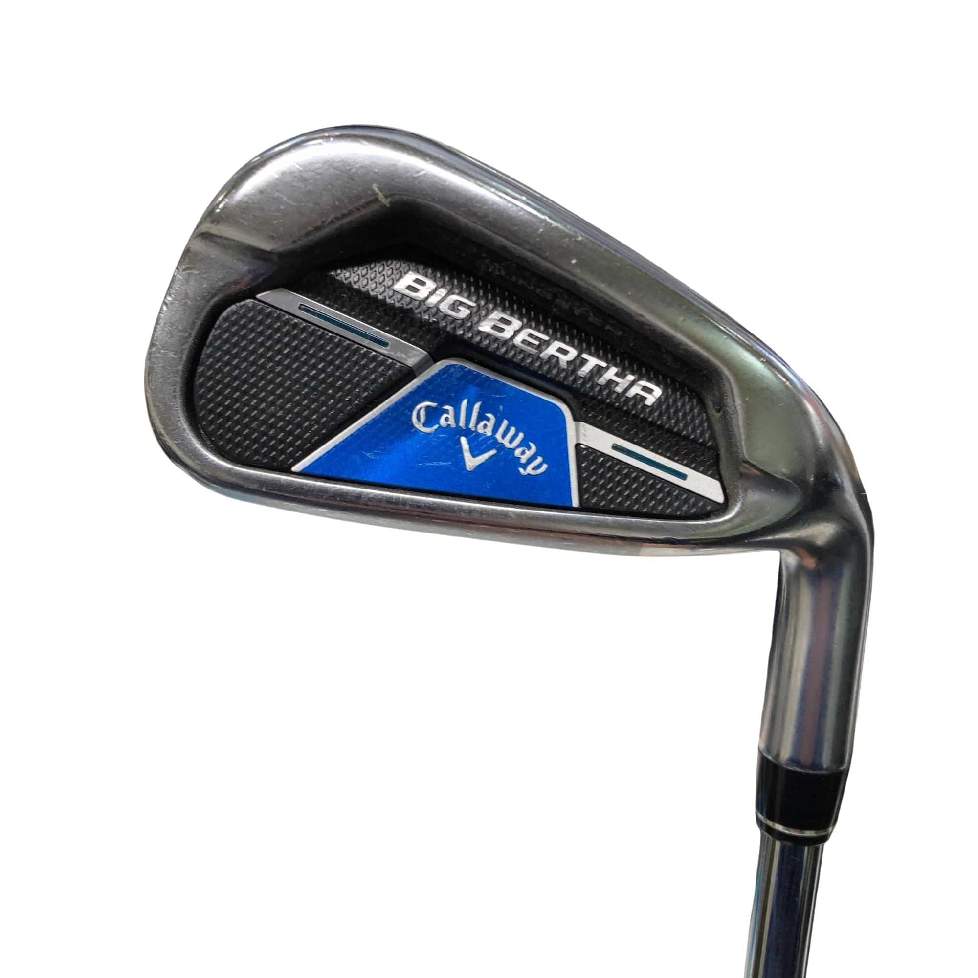 �a�h�f�@�a�d�q�s�g�`�@�a�Q�P�@�@�T�r�i���{���F�T�{�Z�b�g�j