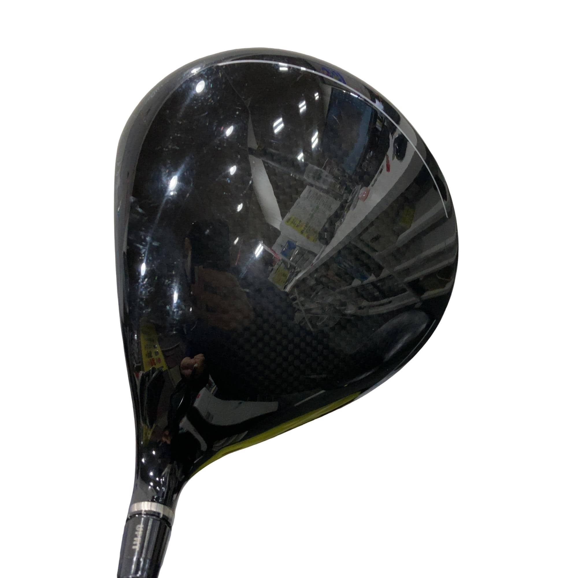 �q�l�w�@�u�c�^�w�i�Q�O�Q�S�j�@�@�X�D�T°