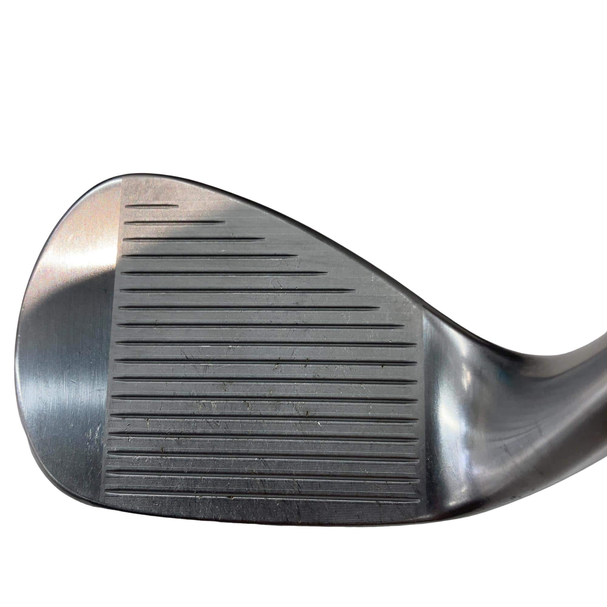 �u�n�j�d�x�@�r�o�h�m�@�l�h�k�k�d�c�@�r�l�P�O�@�c�A�[�N�����@�T�U°�^�P�O°�r