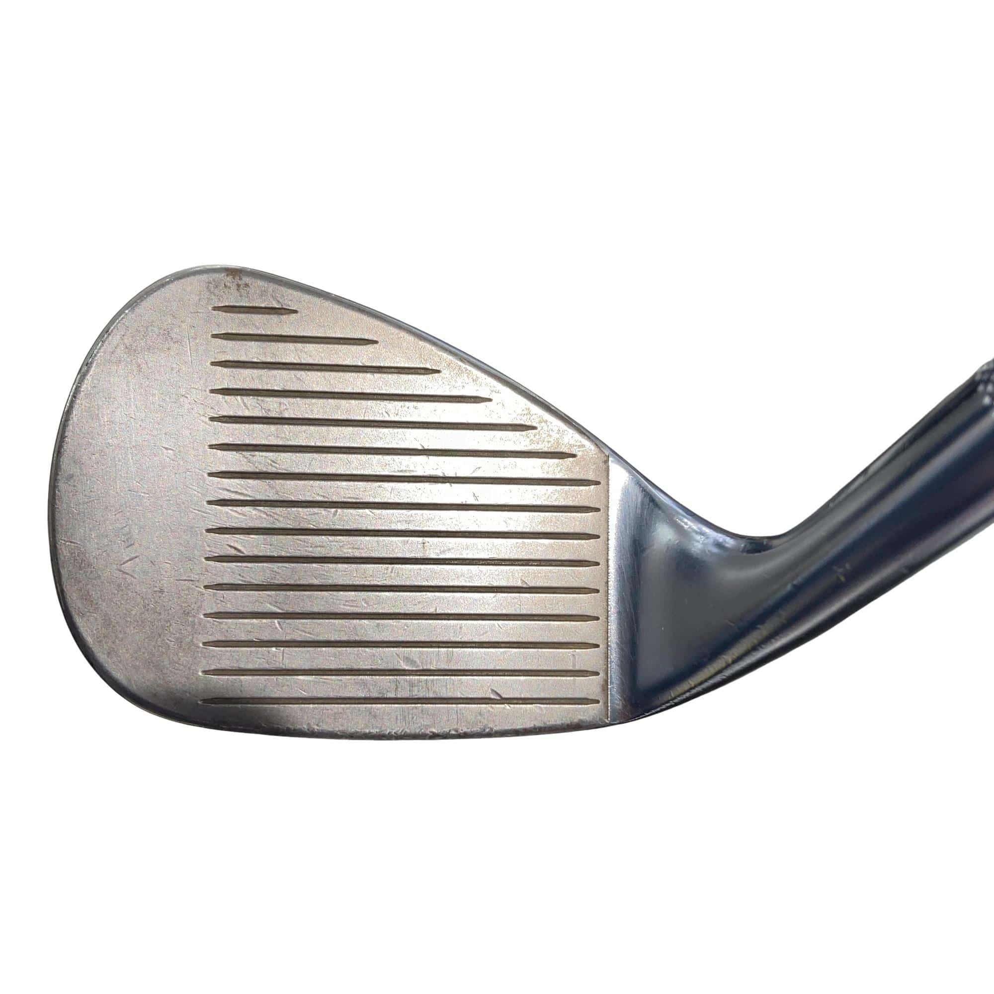 �i�`�v�r�@�e�n�q�f�d�c�i�Q�O�Q�R�j�@�N�������b�L�@�T�Q°�^�P�O°