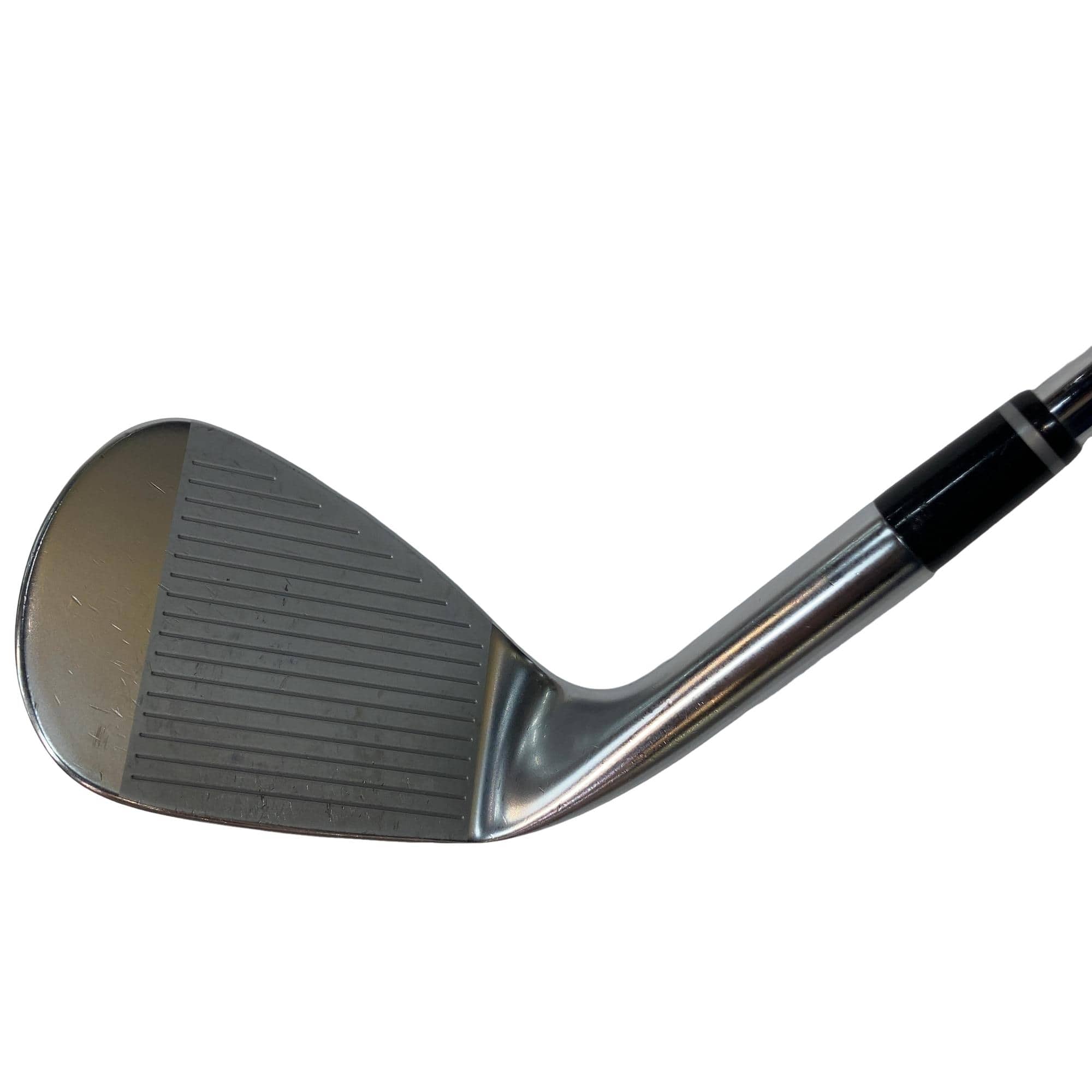 �o�q�f�q�@�O�@�s�n�t�q�@�v�d�c�f�d�i�Q�O�Q�R�j�@�T�Q°�^�O�W°