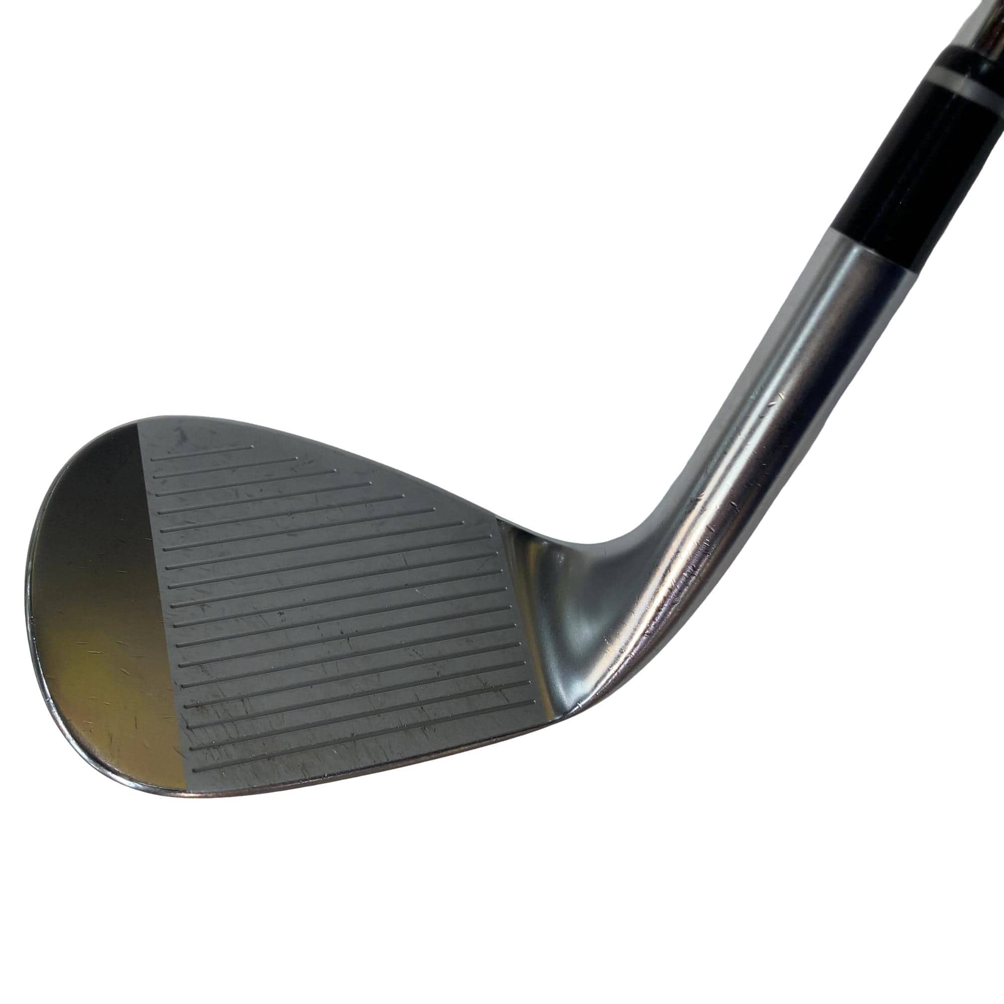 �o�q�f�q�@�O�@�s�n�t�q�@�v�d�c�f�d�i�Q�O�Q�R�j�@�T�U°�^�P�O°