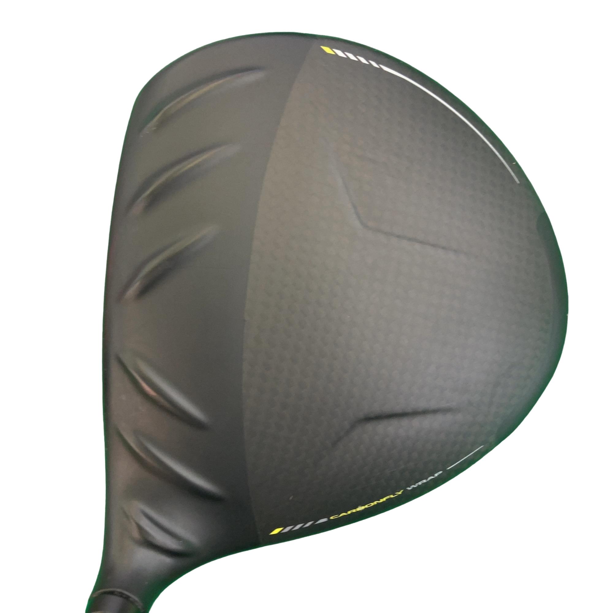 �f�S�R�O�@�g�k�@�l�`�w�@�P�O�j�@�P�O�D�T°