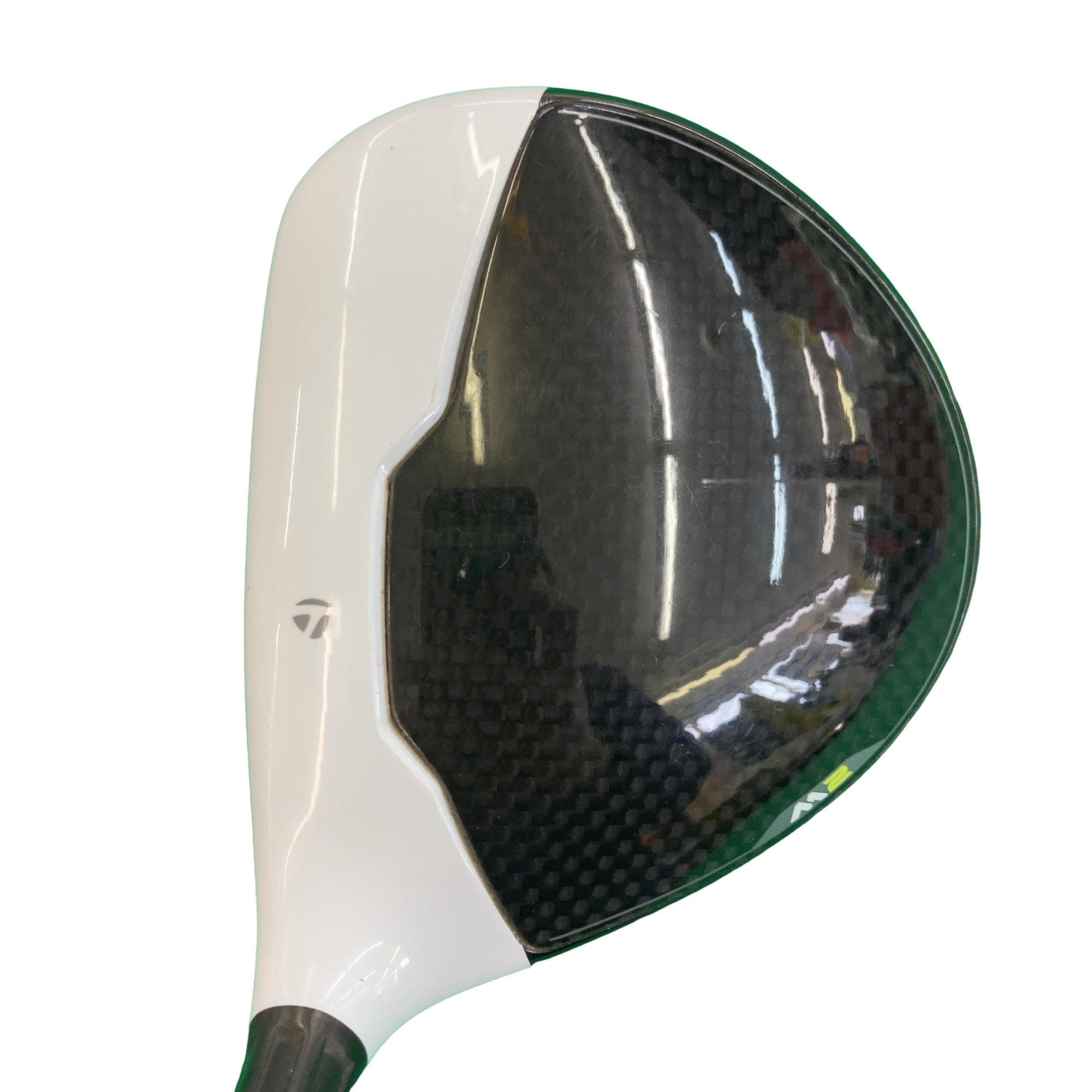 �l�Q�i�Q�O�P�V�j�@�R�v