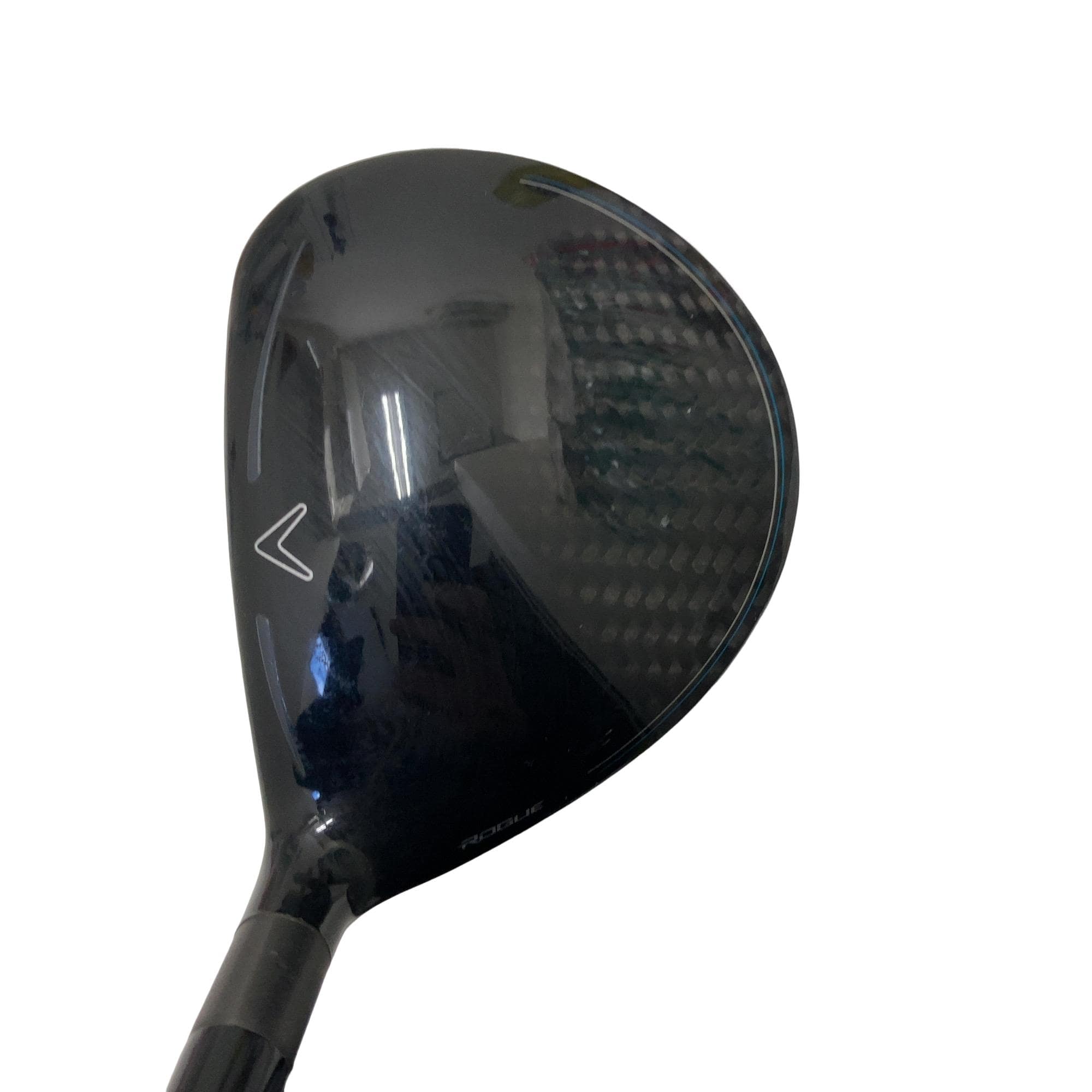 �q�n�f�t�d�@�r�s�`�q�@�T�v