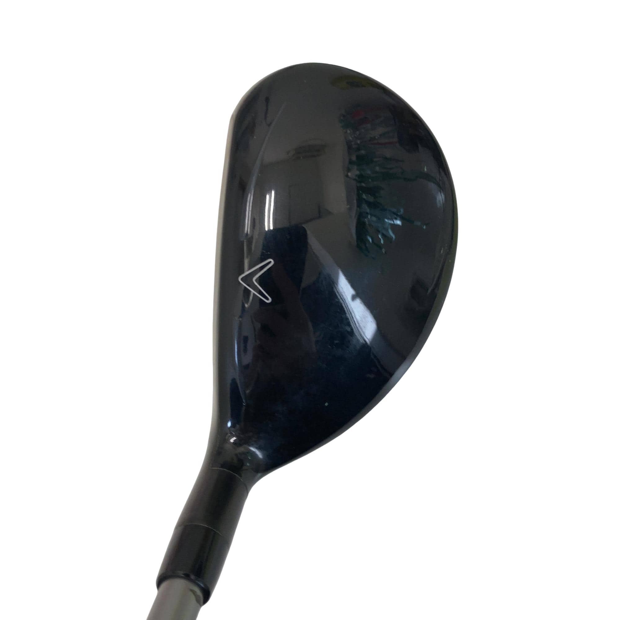 �q�n�f�t�d�@�r�s�`�q�@�t�S