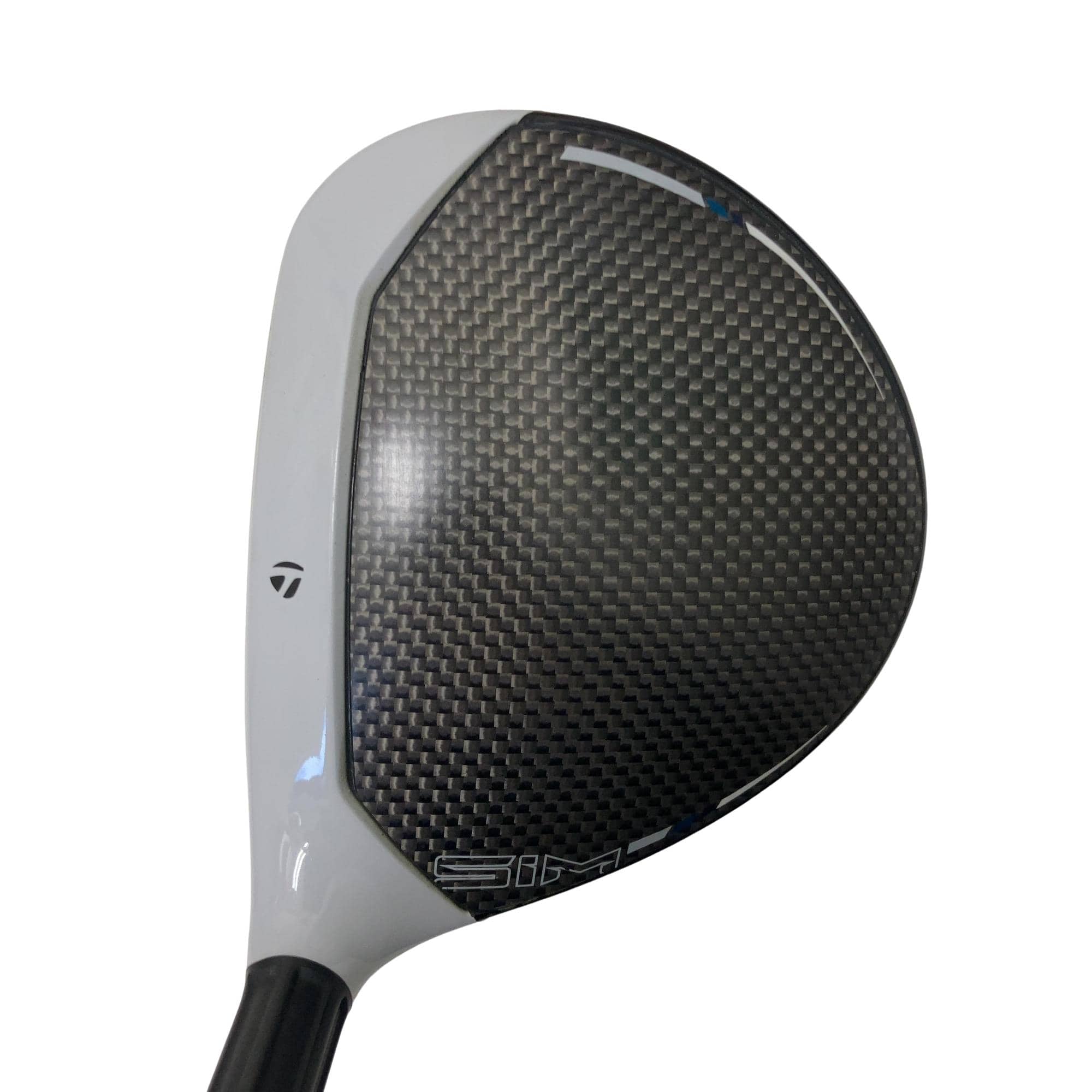 �r�h�l�@�l�`�w�@�R�v