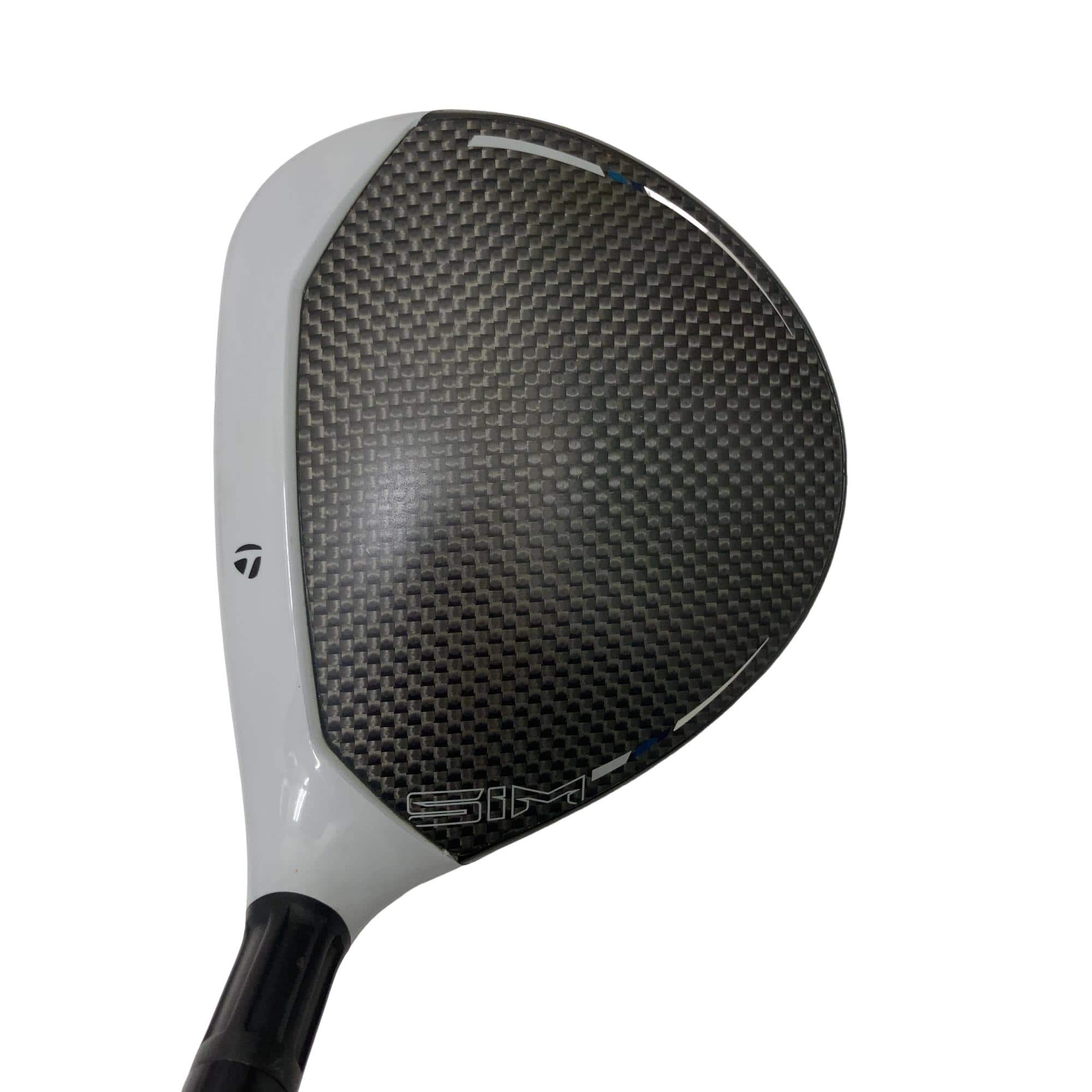 �r�h�l�@�l�`�w�@�R�v