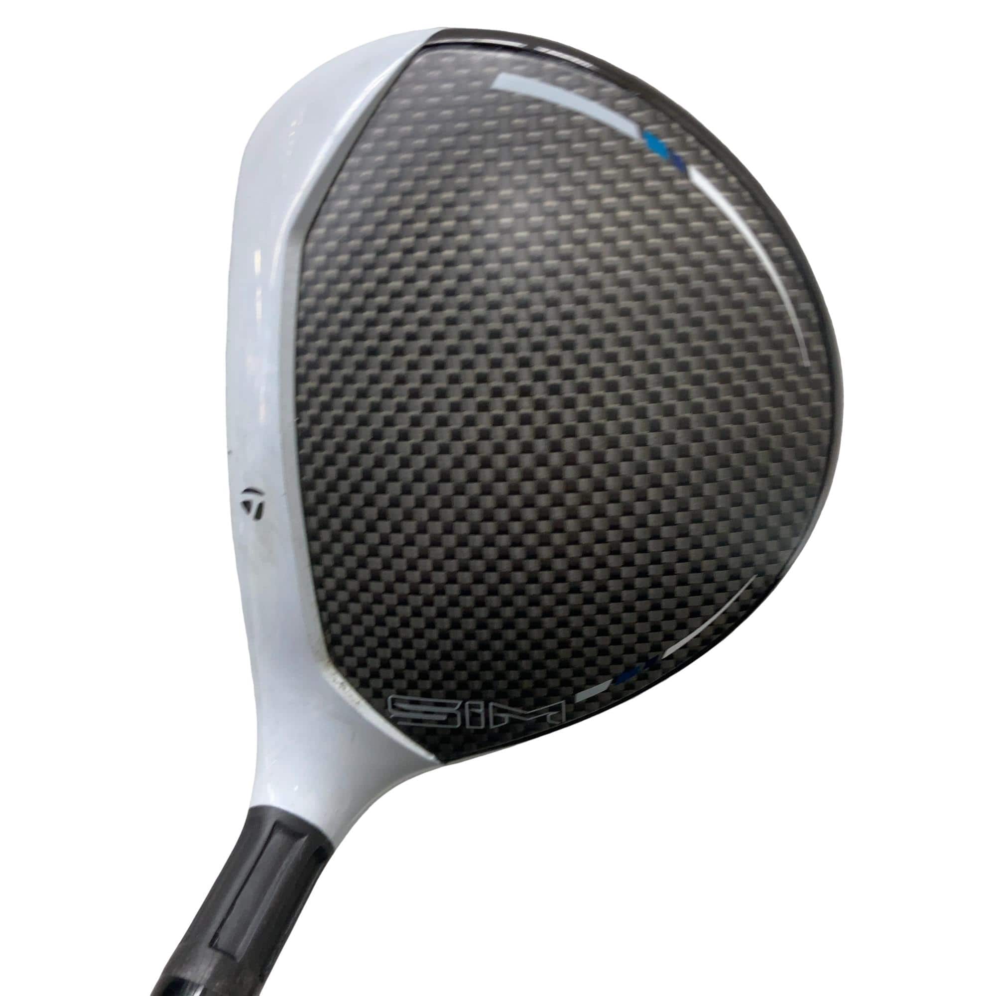 �r�h�l�@�l�`�w�@�T�v