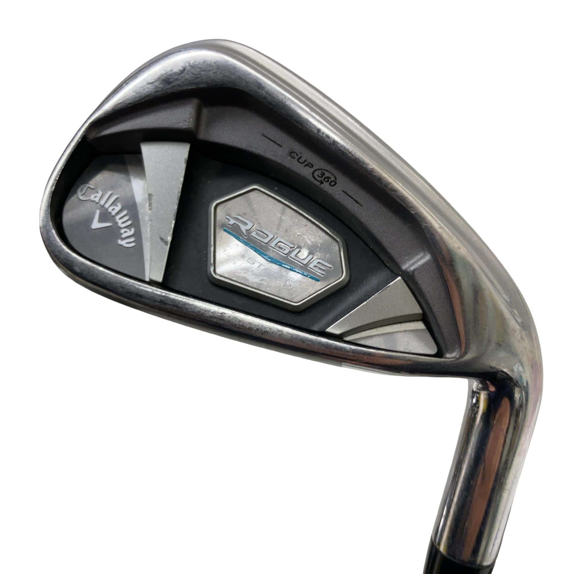 �q�n�f�t�d�@�r�s�`�q�@�V�r�i���{���F�V�{�Z�b�g�j