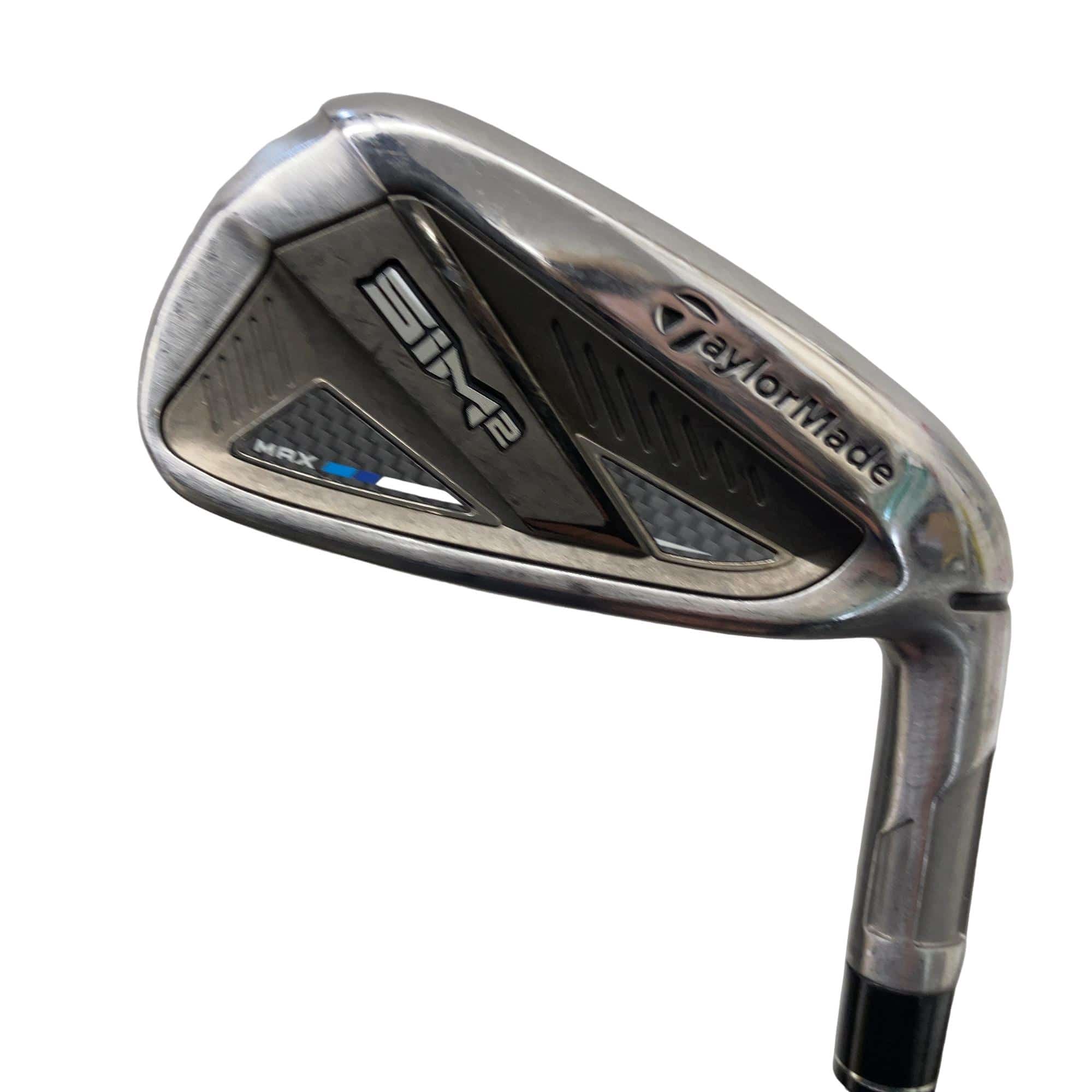 �r�h�l�Q�@�l�`�w�@�@�T�r�i���{���F�T�{�Z�b�g�j