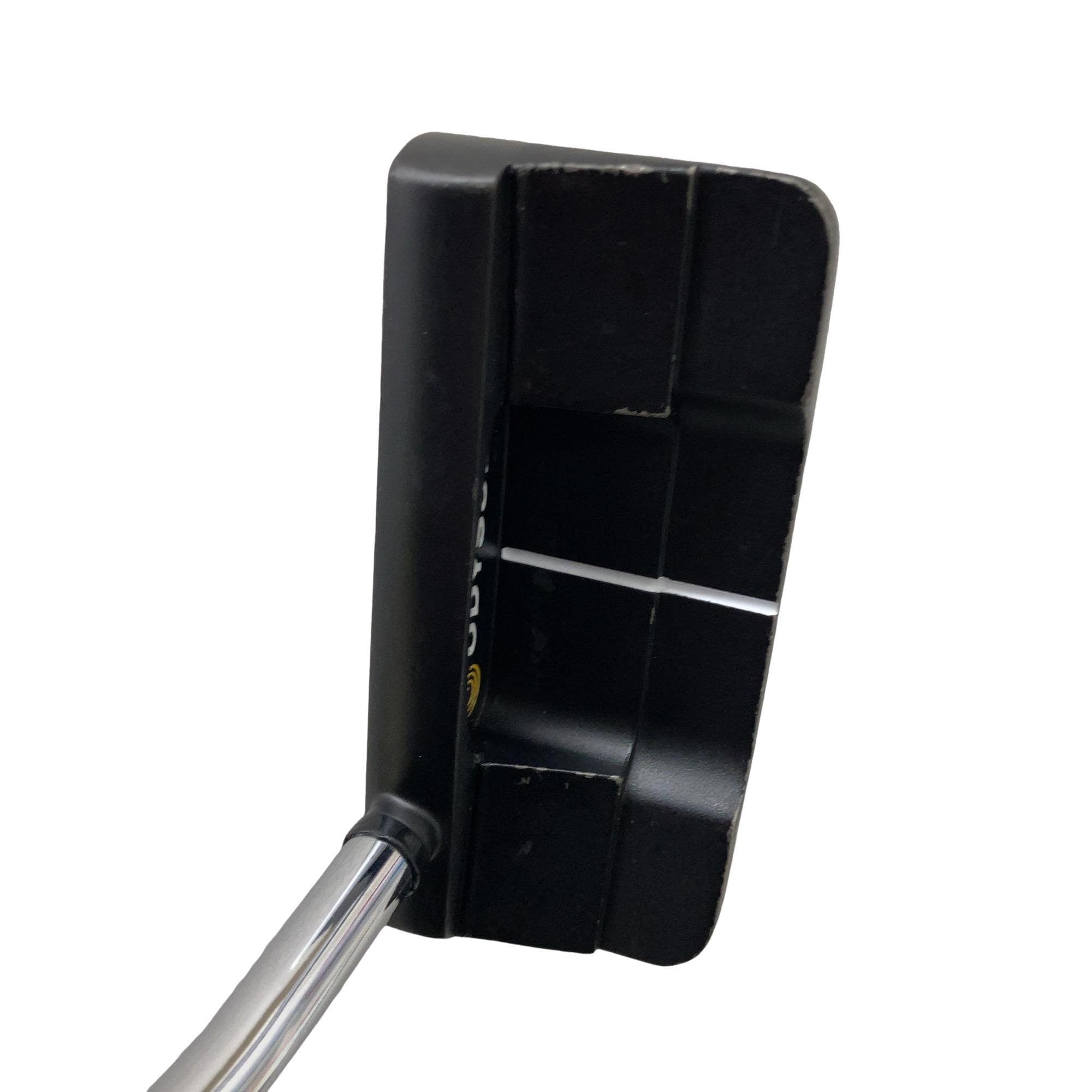 �r�s�q�n�j�d�@�k�`�a�@�c�n�t�a�k�d�@�v�h�c�d�@�e�k�n�v�@�R�S�C���`