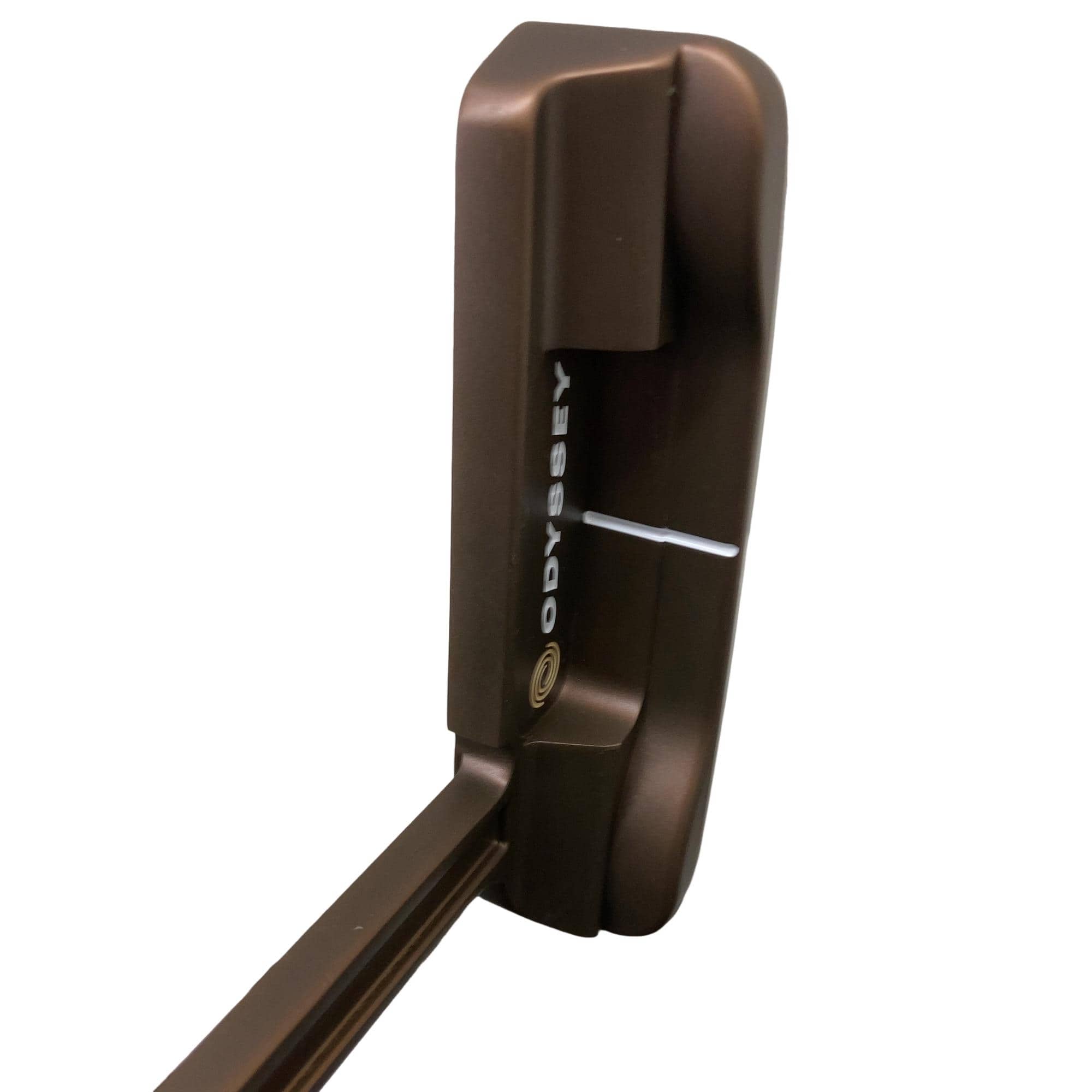 �f�h�q�`�e�e�d�|�a�d�`�l�@���P�@�R�R�C���`