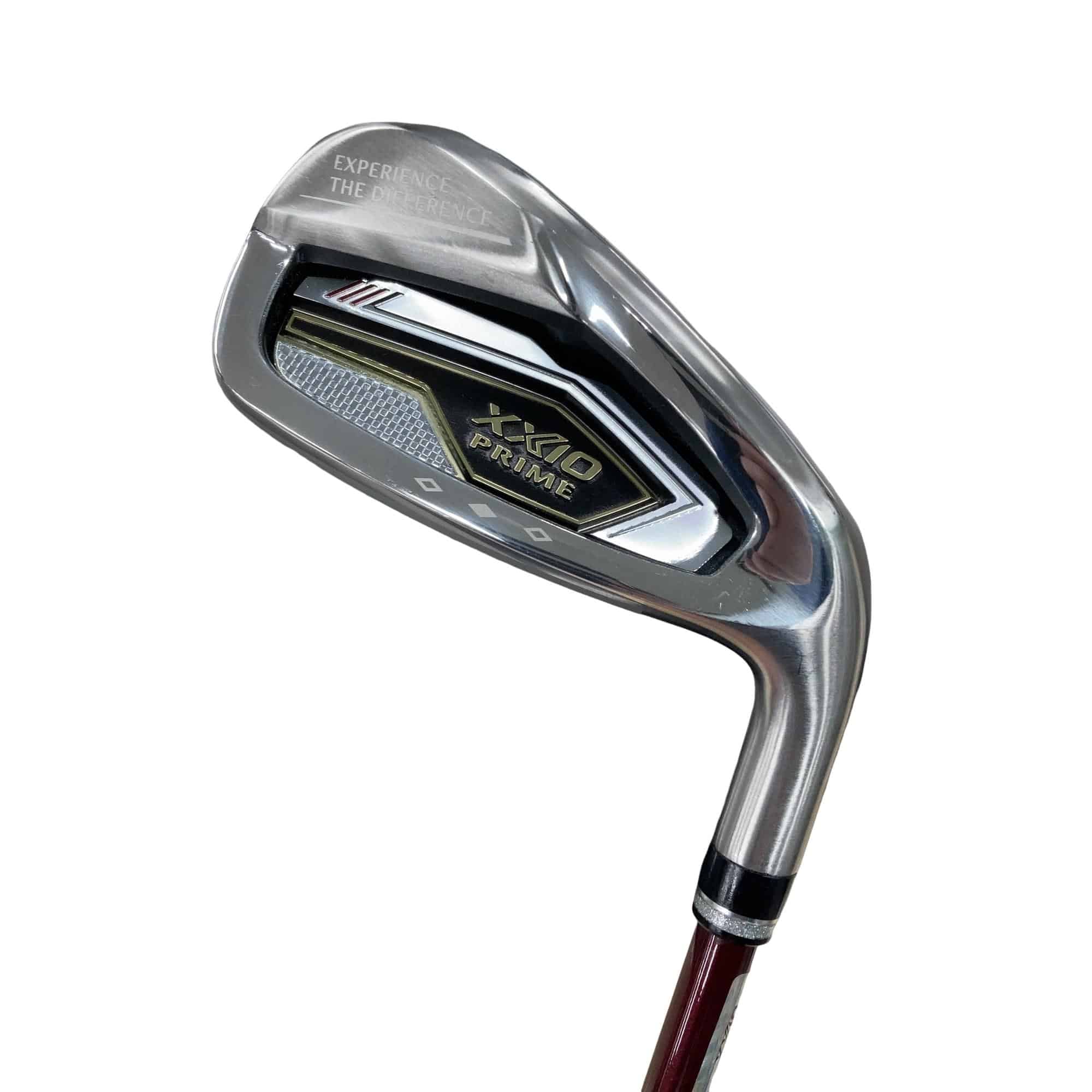 �w�w�h�n�@�o�q�h�l�d�i�Q�O�Q�T�j�@�S�r�i���{���F�S�{�Z�b�g�j