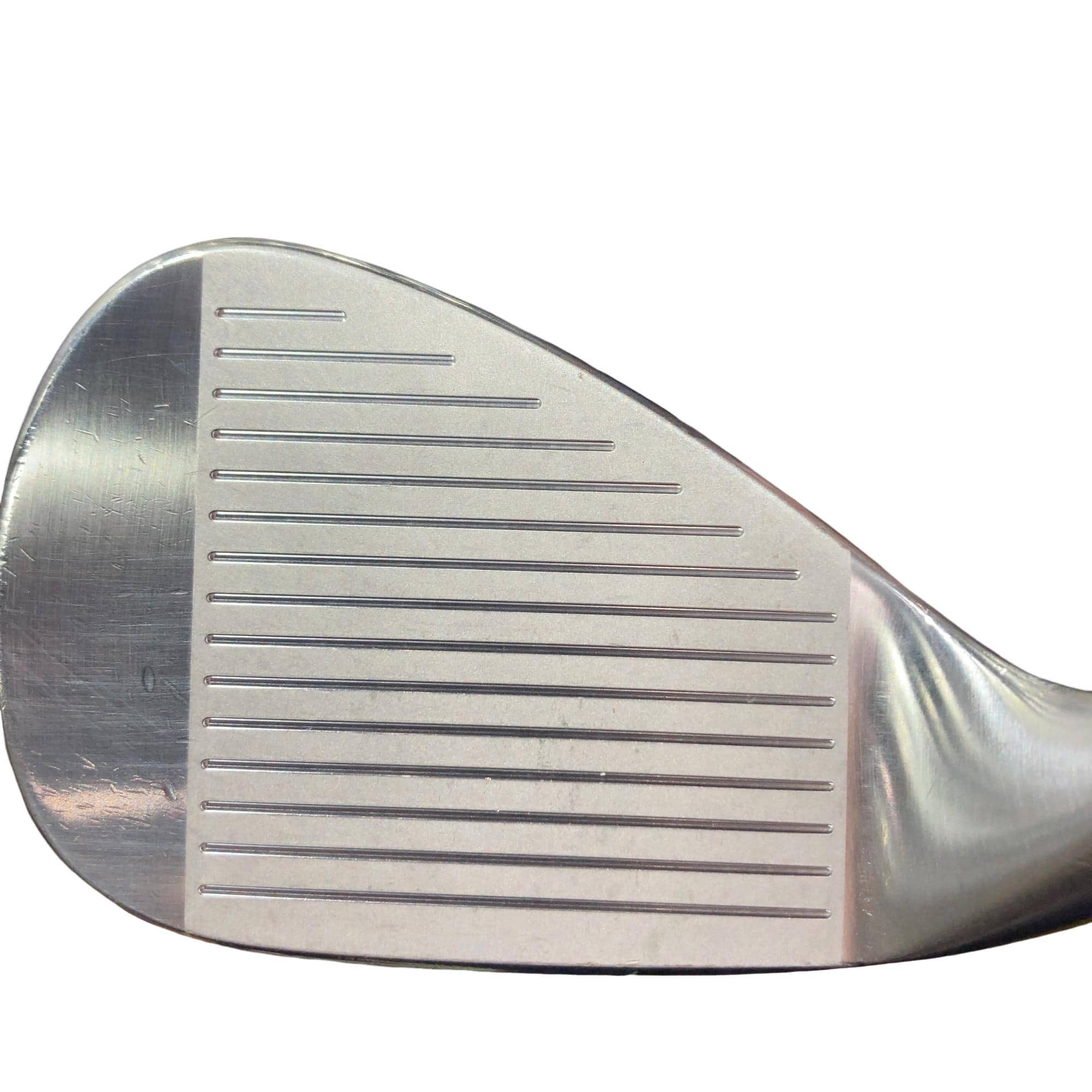 �c�i�|�T�@�S�W°