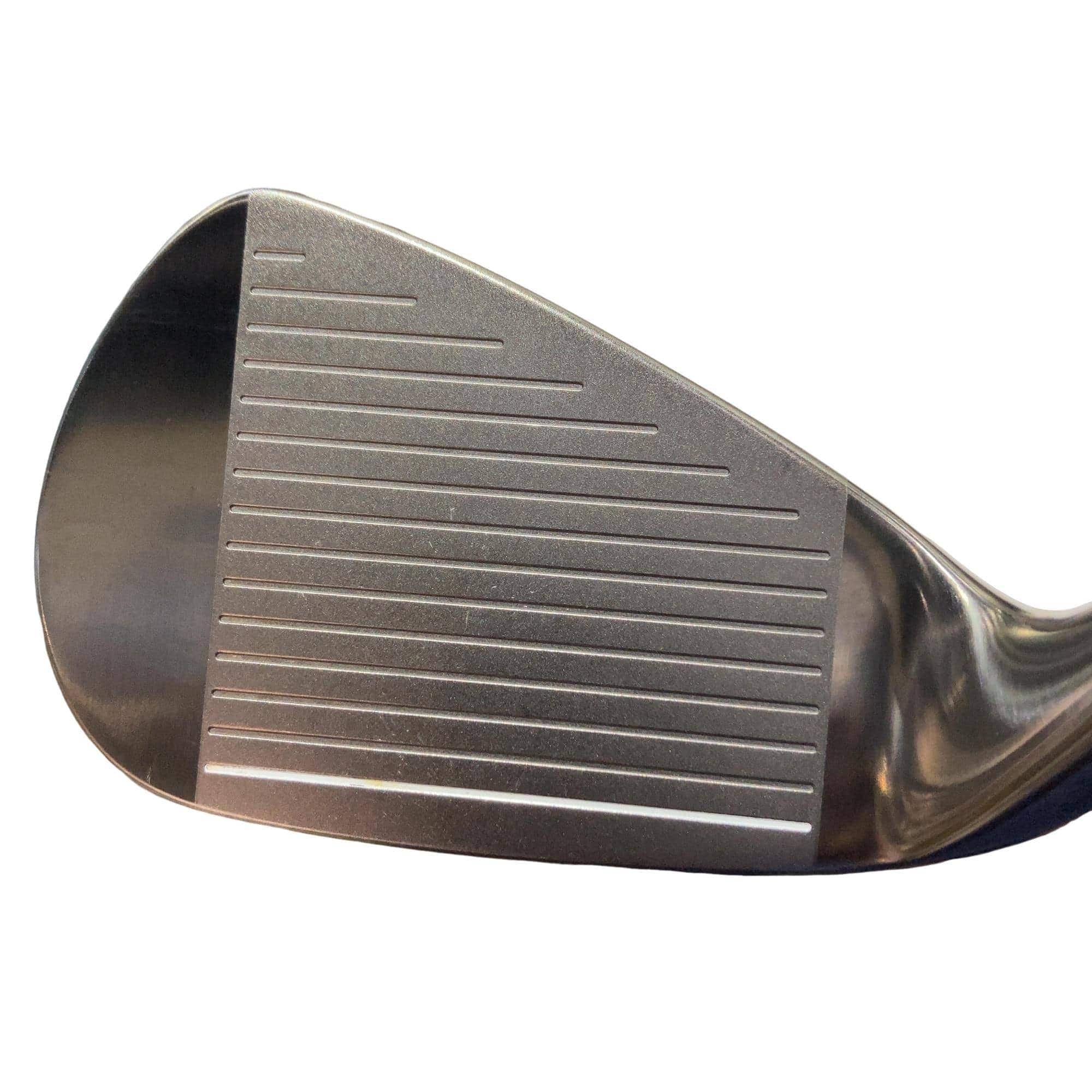 �n�m�n�e�e�@�k�`�a�n�r�o�d�b�@�e�e�|�Q�S�V�@�h�h�h�@�`�r