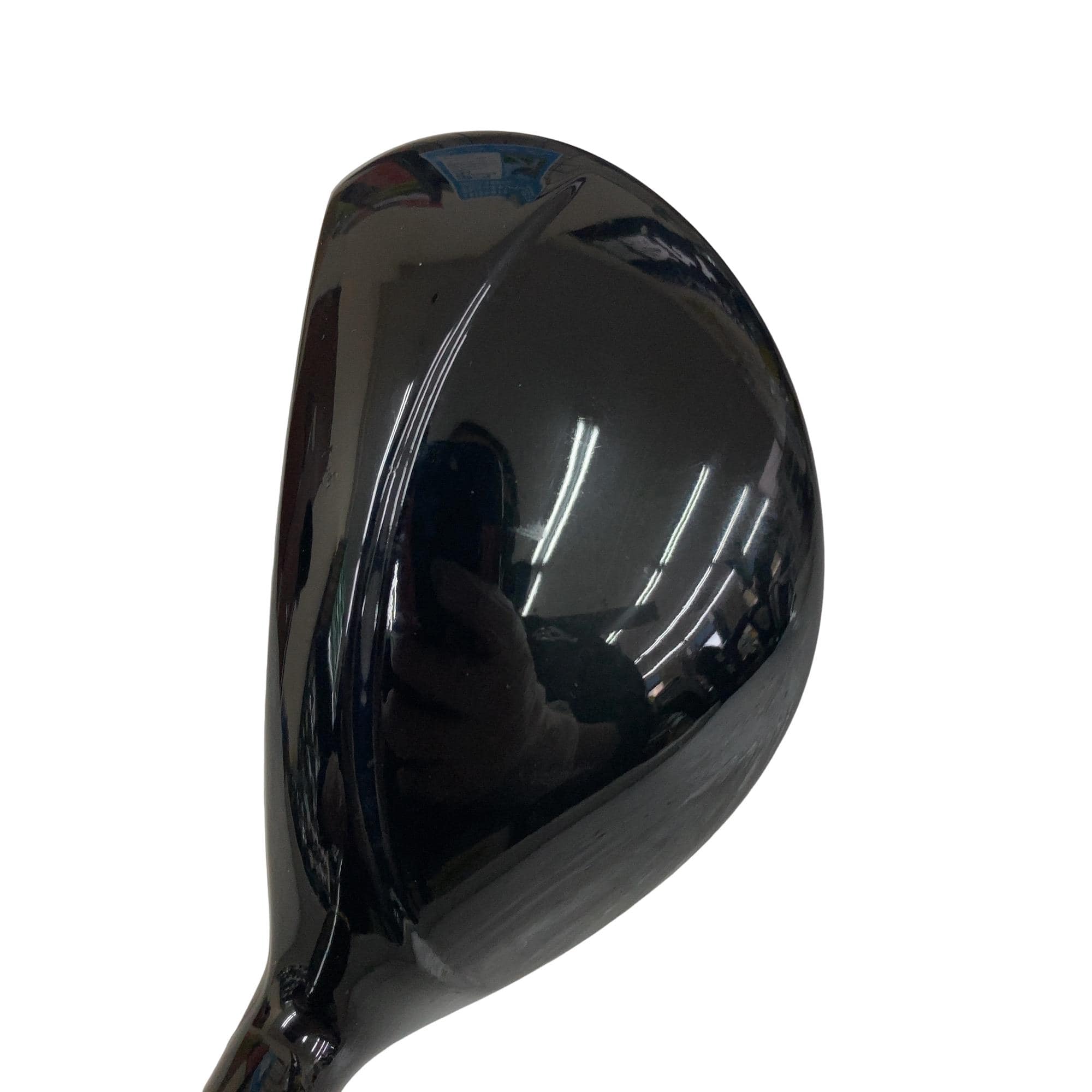 �r�t�o�d�q�@�������i�Q�O�P�V�j�@�t�U