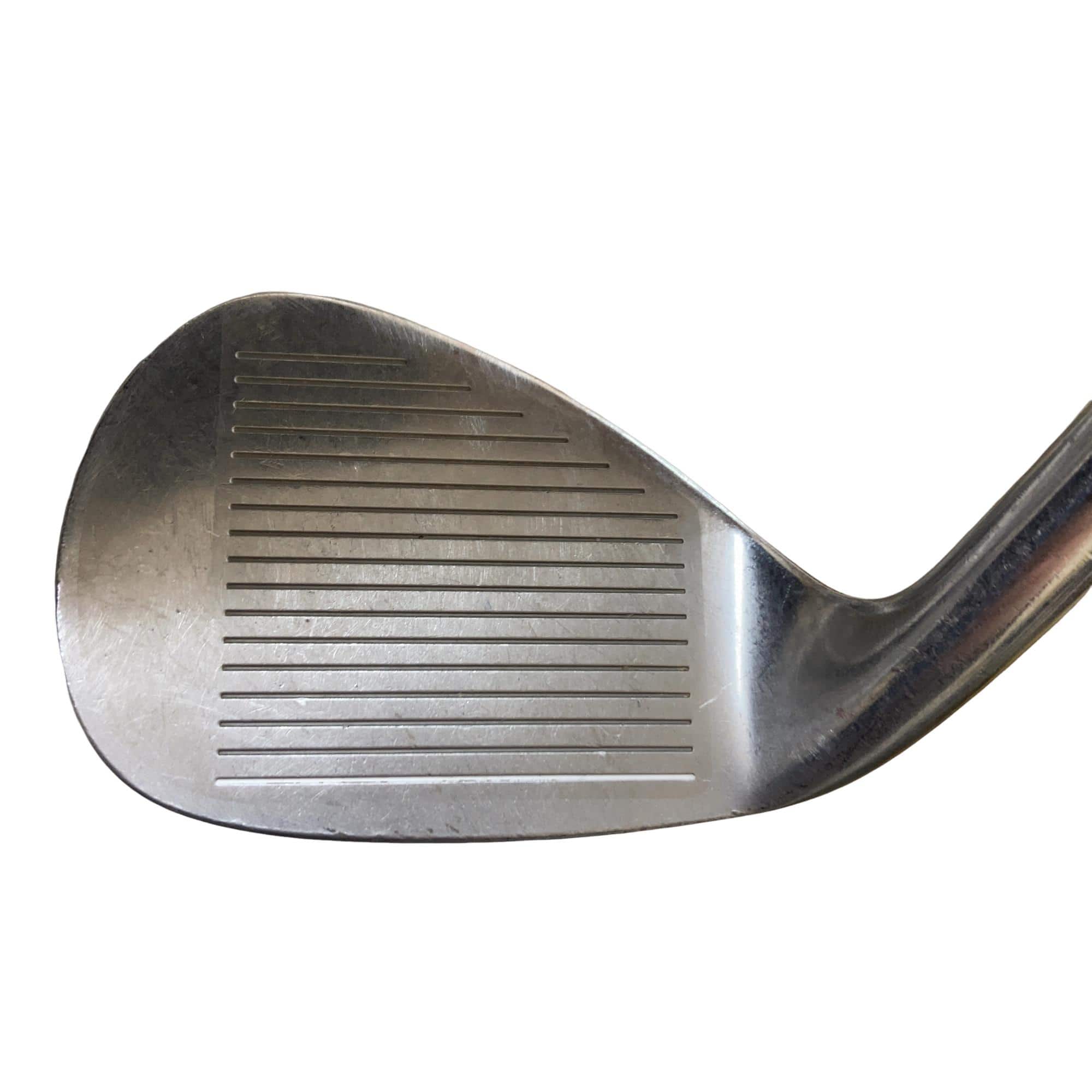 �w�w�h�n�i�Q�O�P�W�j�@�`�v