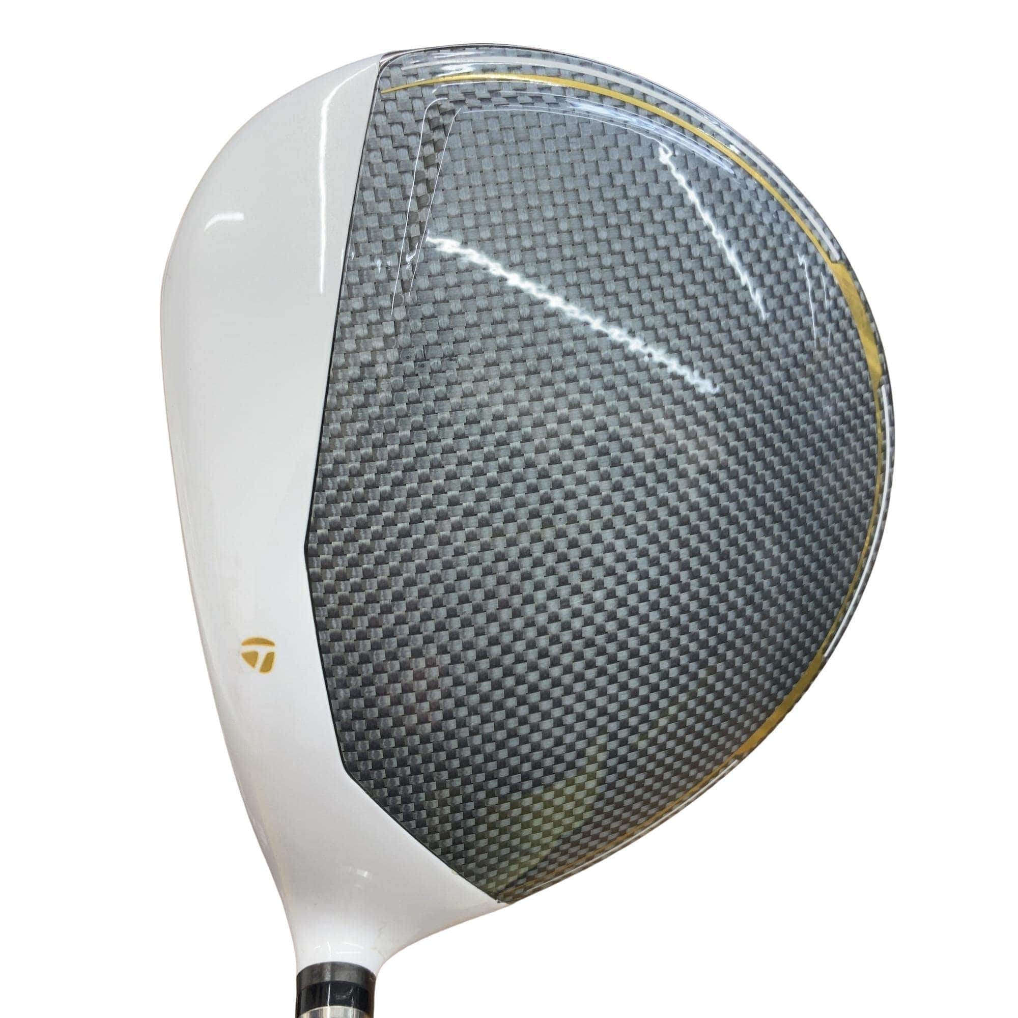 �l�@�f�k�n�h�q�d�@�@�X�D�T°