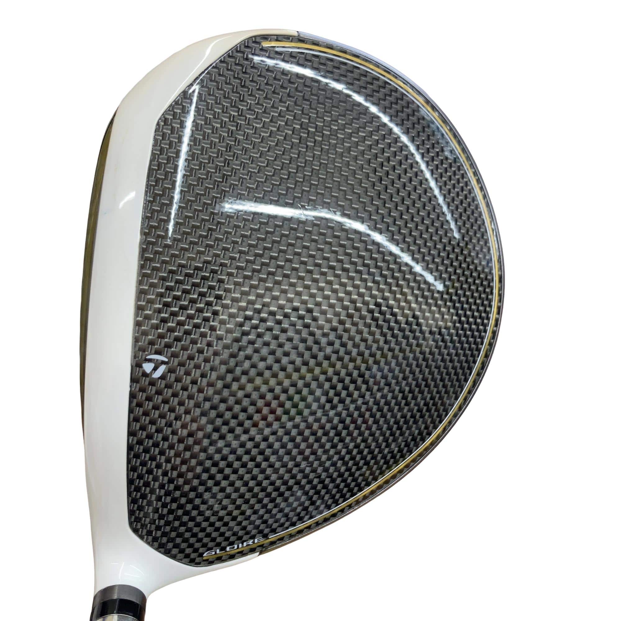 �r�s�d�`�k�s�g�@�f�k�n�h�q�d�@�@�X�D�T°