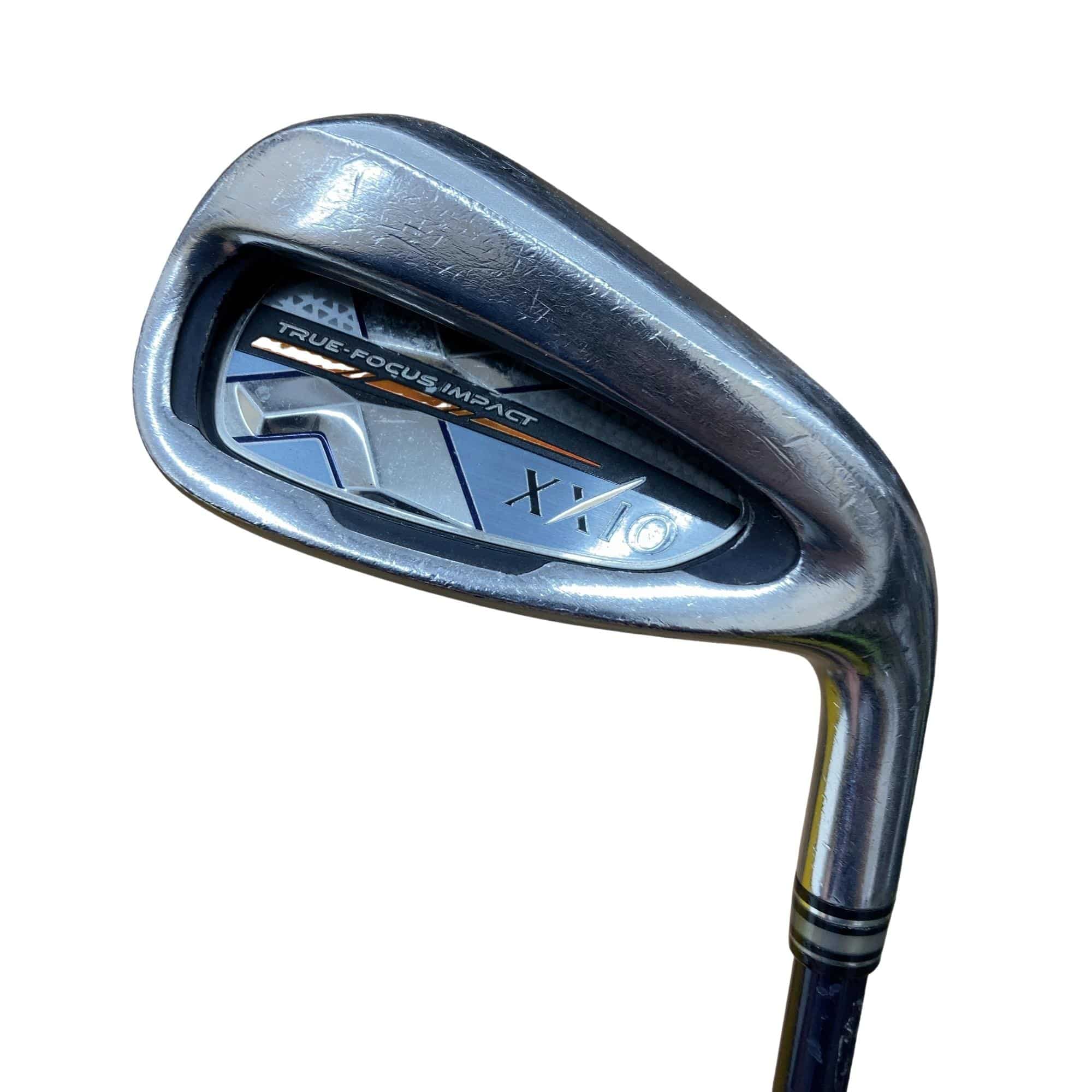 �w�w�h�n�i�Q�O�P�W�j�@�U�r�i���{���F�U�{�Z�b�g�j