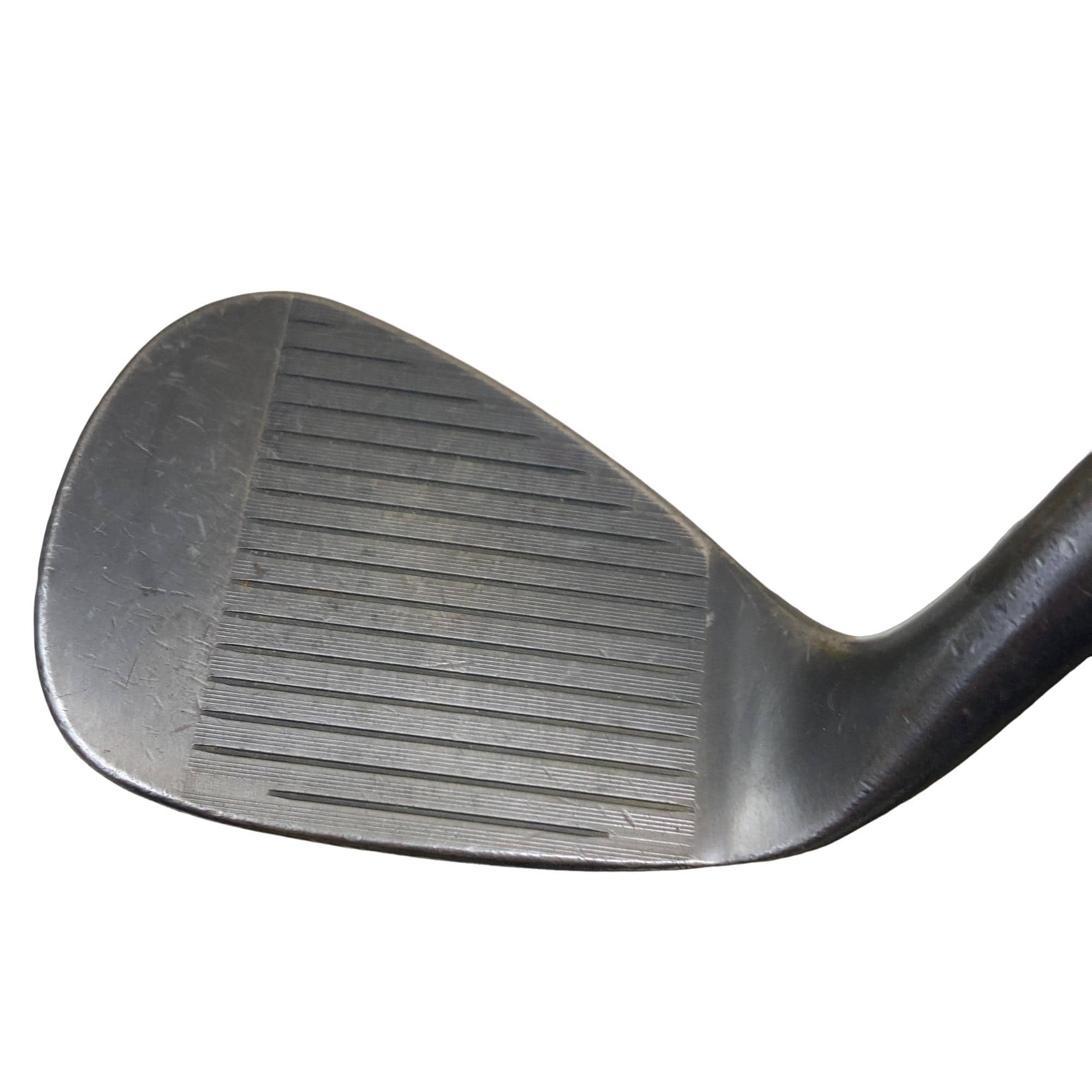 �l�`�b�j�@�c�`�c�c�x�@�S�@�}�b�g�u���b�N�@�T�Q°�^�P�O°�r